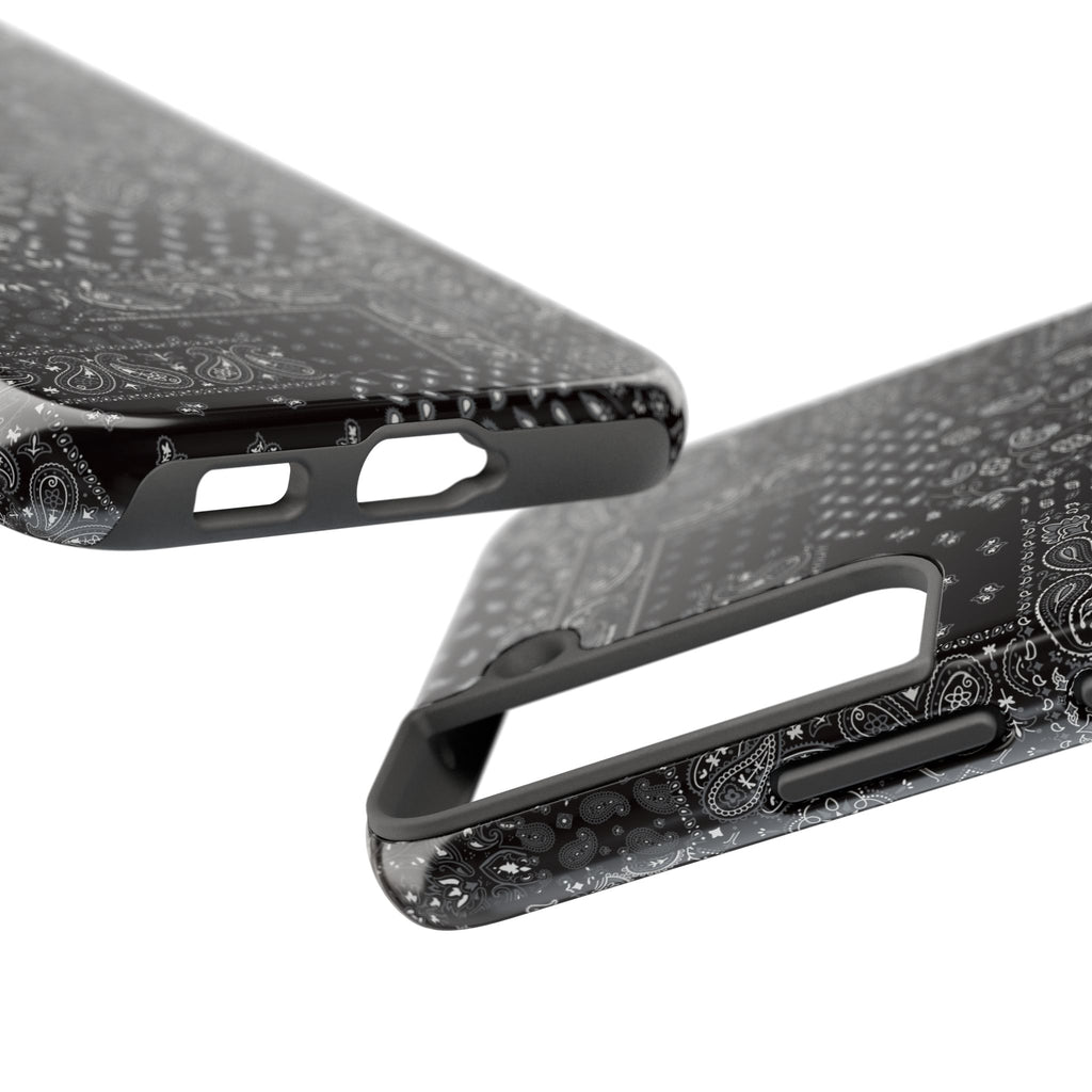 Print Phone Case