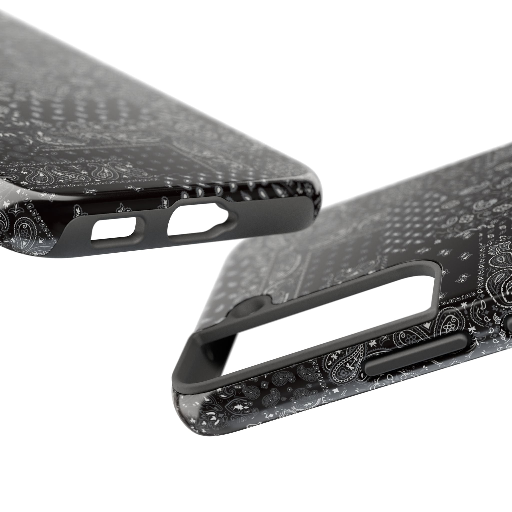 Print Phone Case