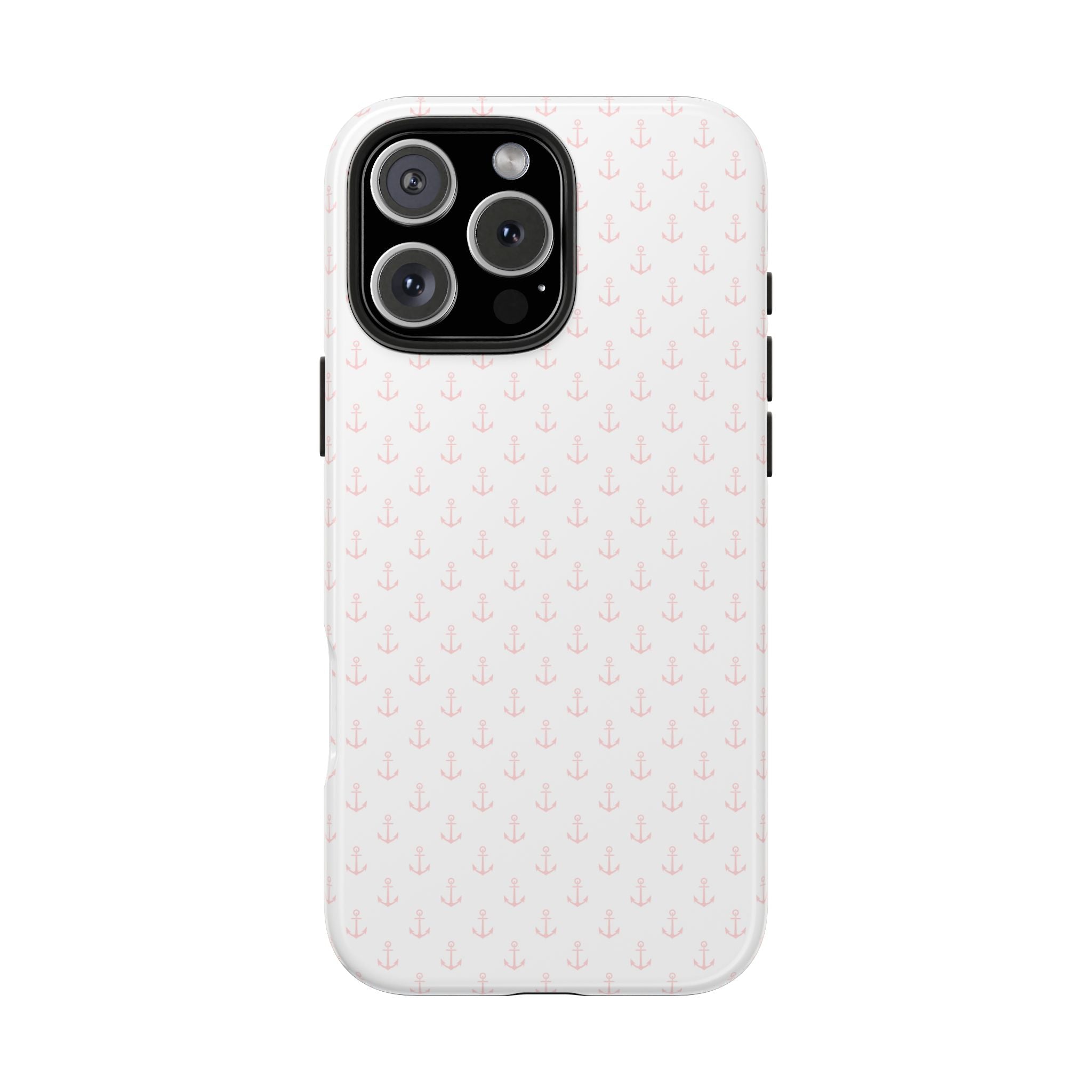 Delta Gamma- Pink 4