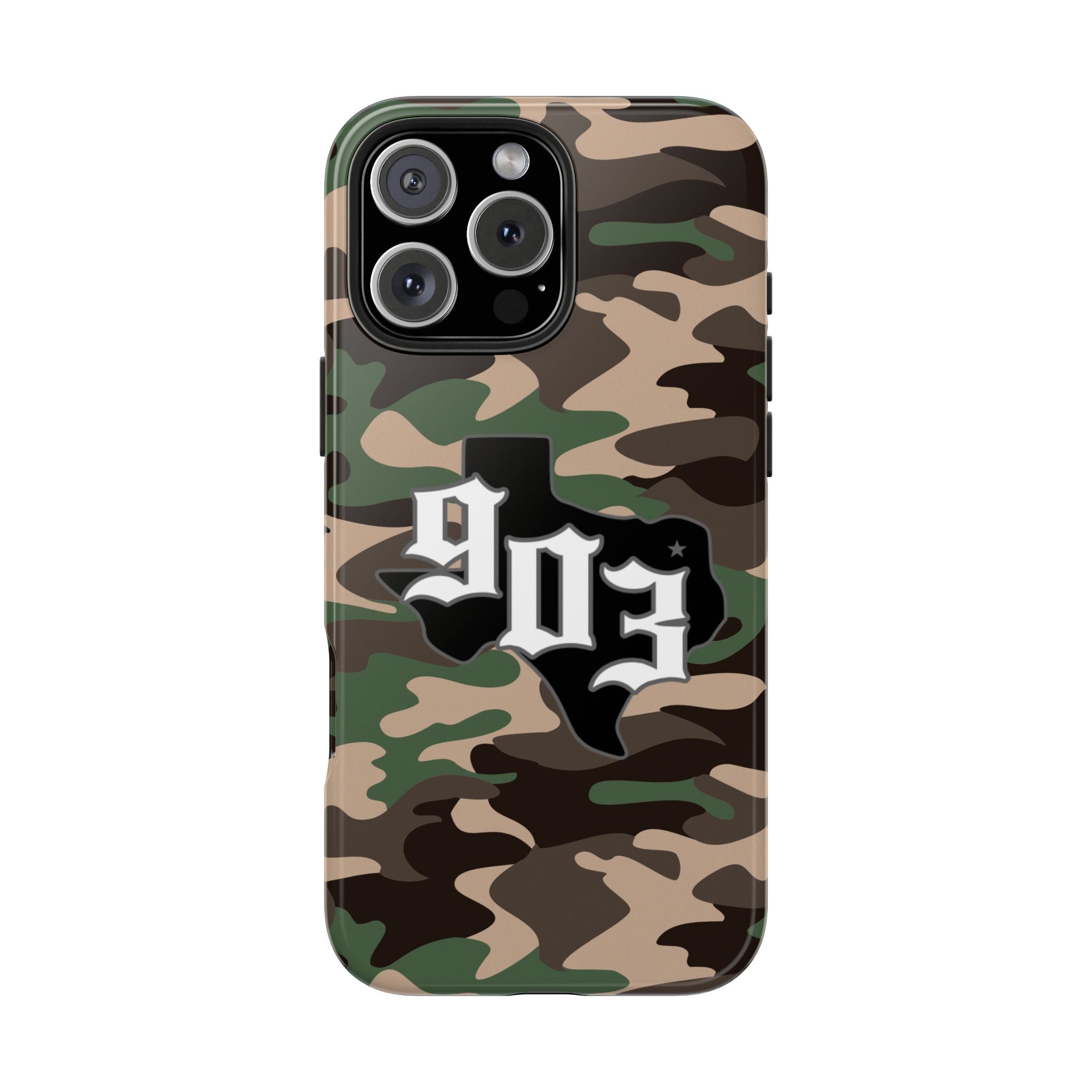 903- Camo 2