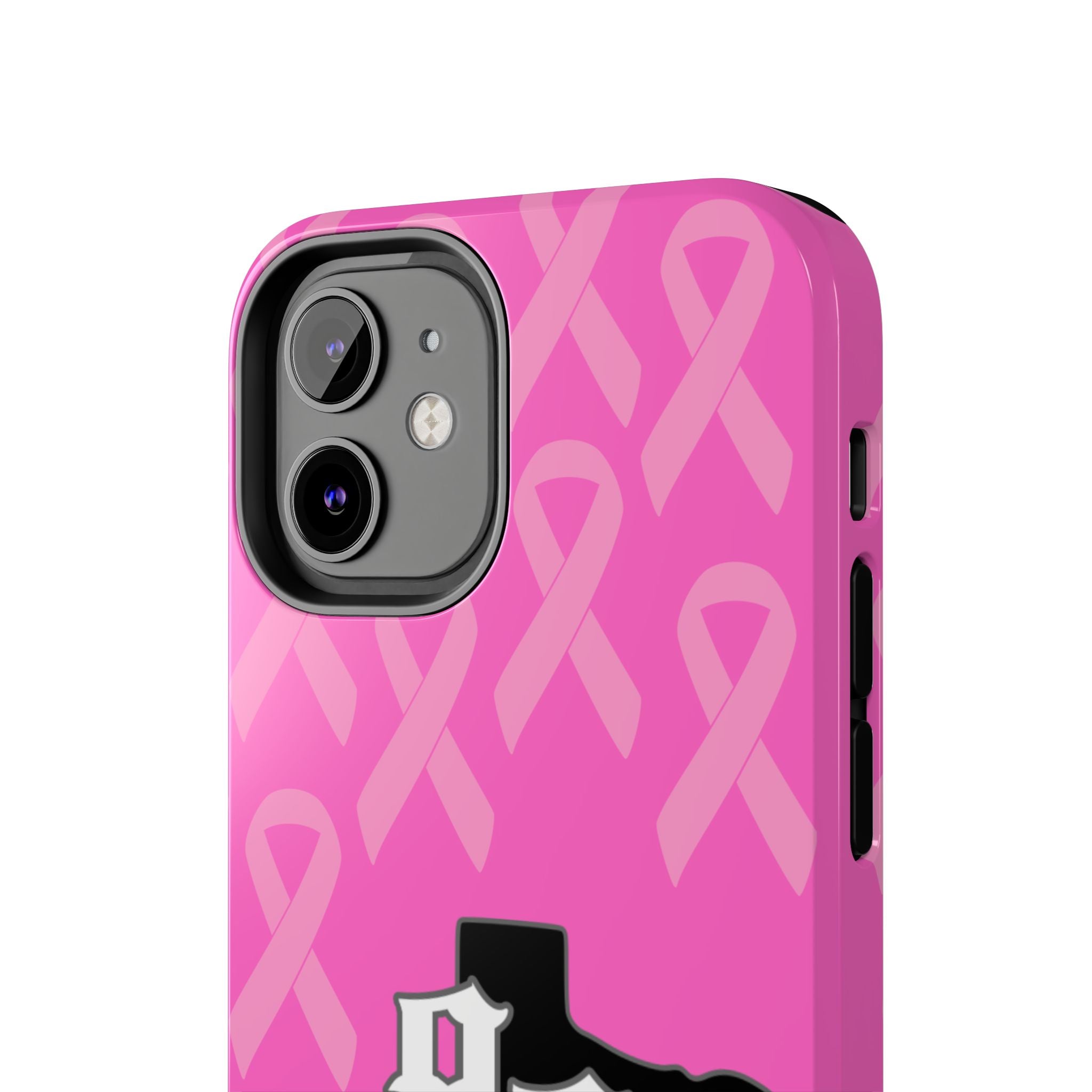903- Breast Cancer Awareness
