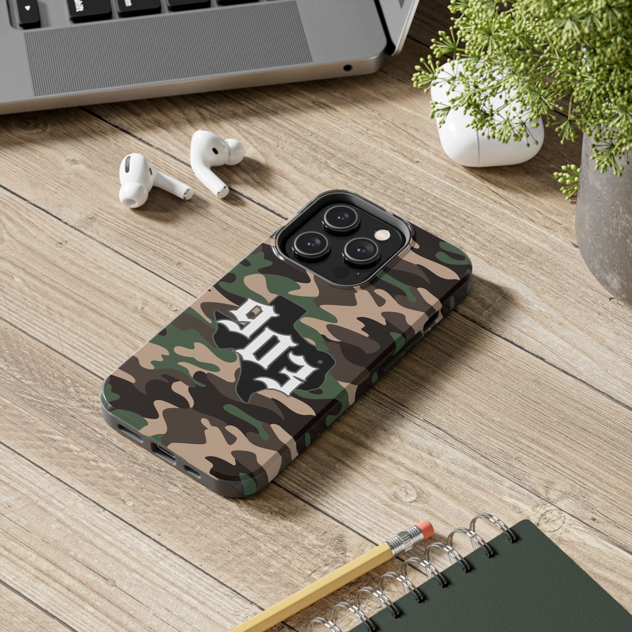 903- Camo 2