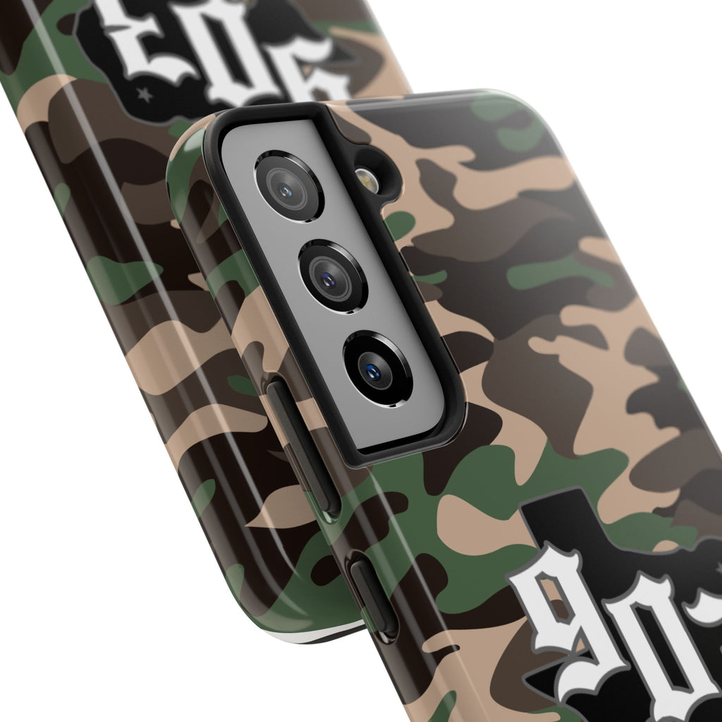 903- Camo 2