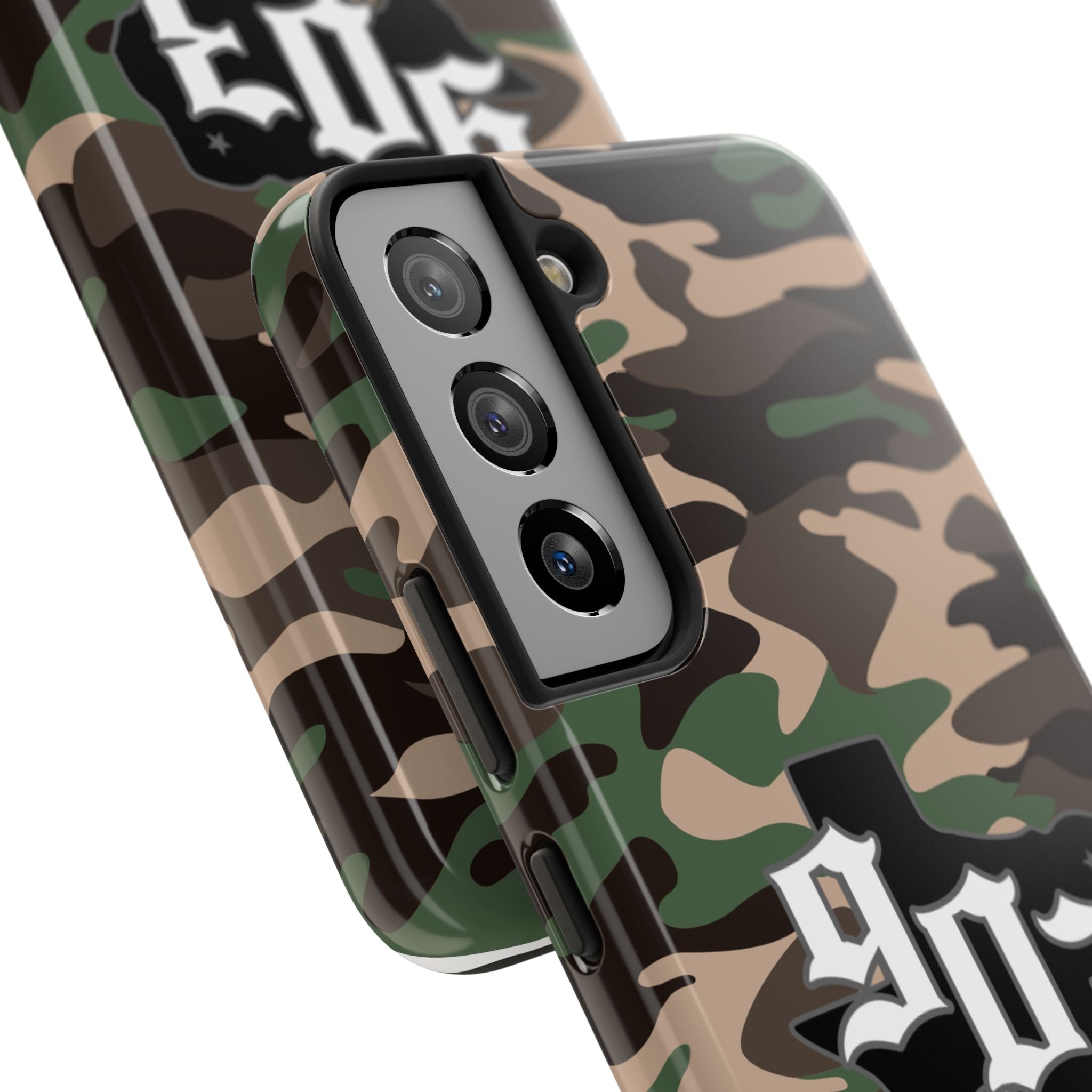 903- Camo 2