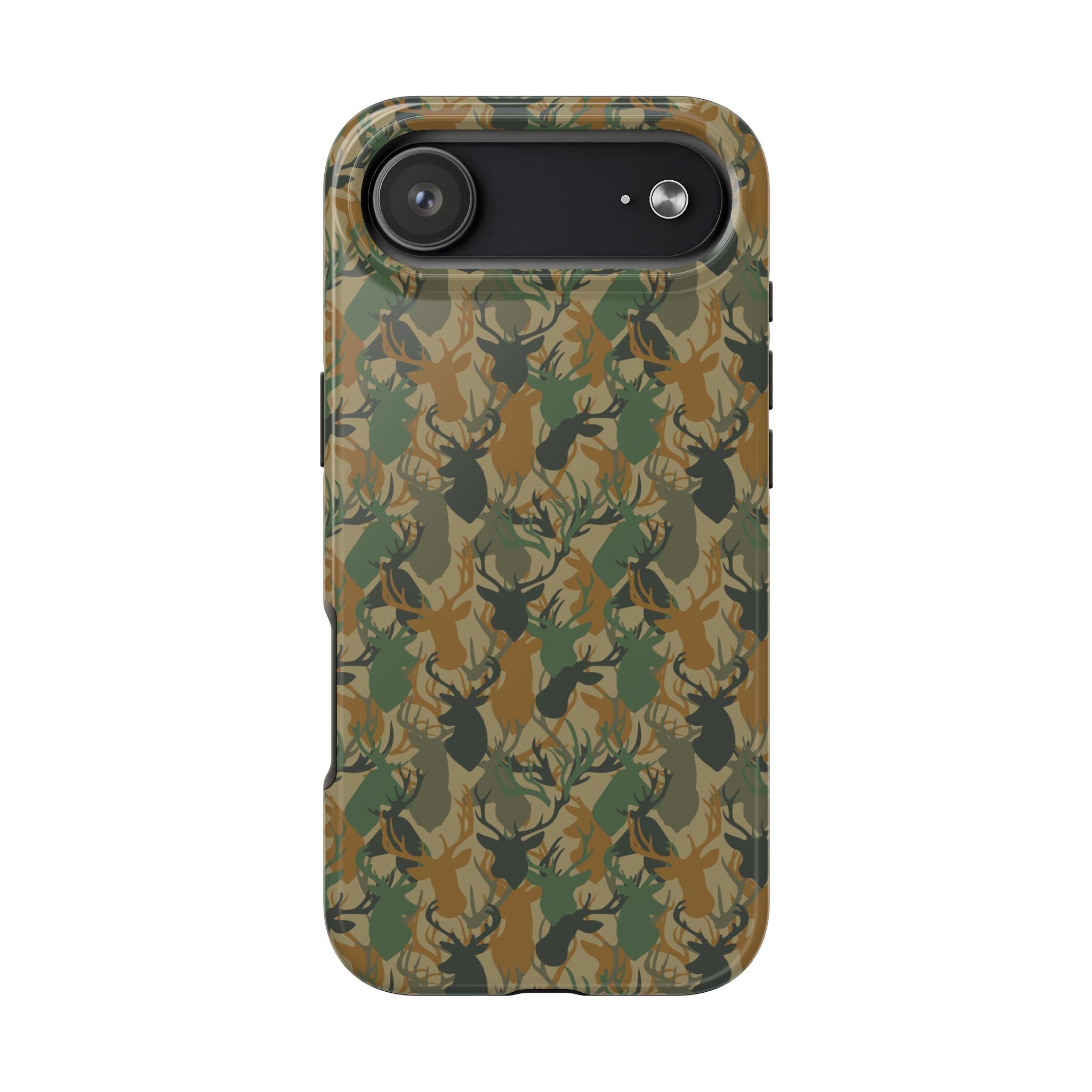 Camo - Deer Camo