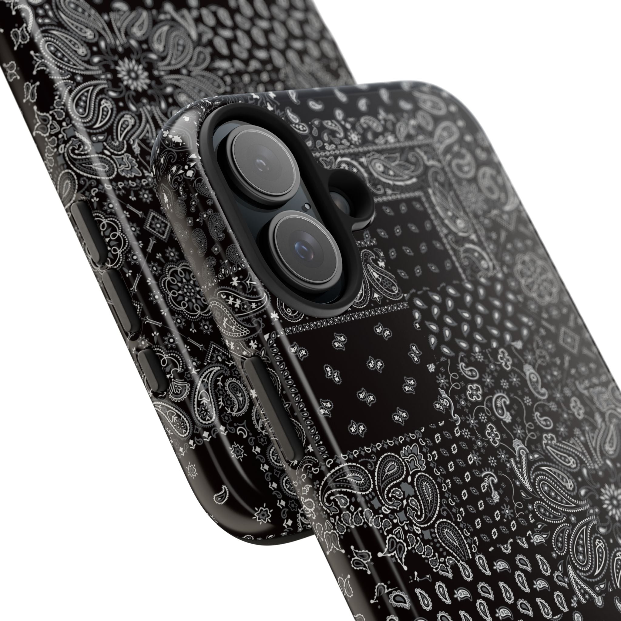 Print Phone Case