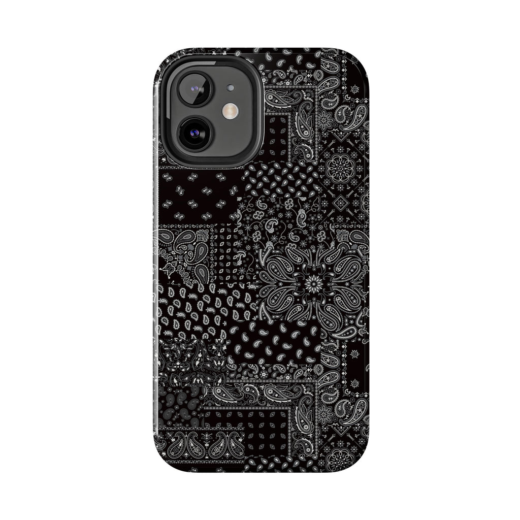 Print Phone Case