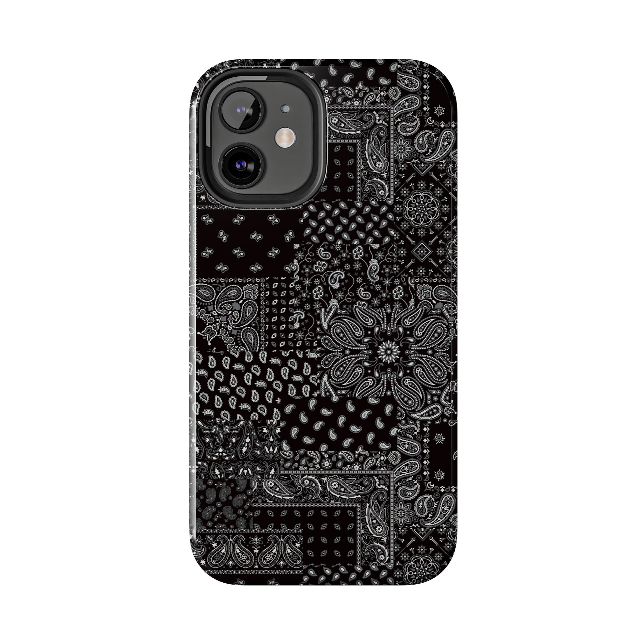Print Phone Case
