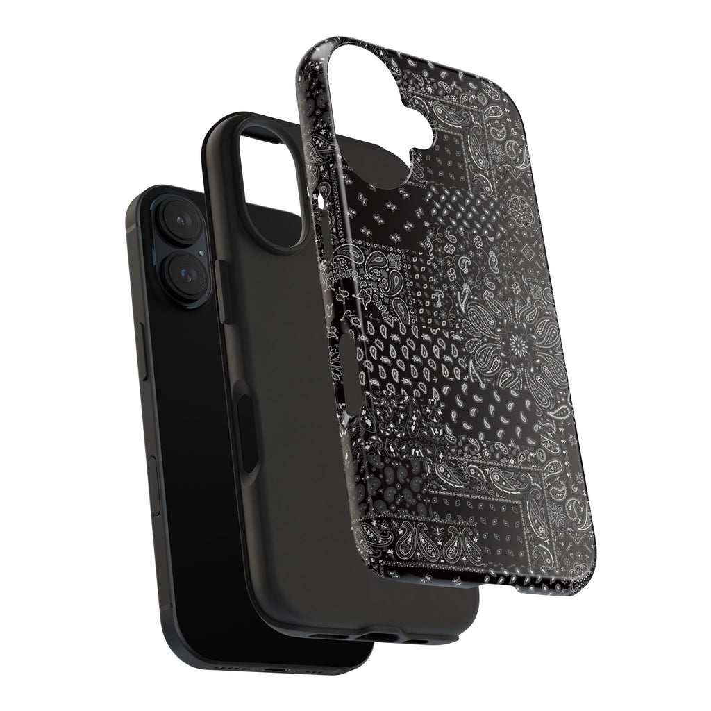 Print Phone Case