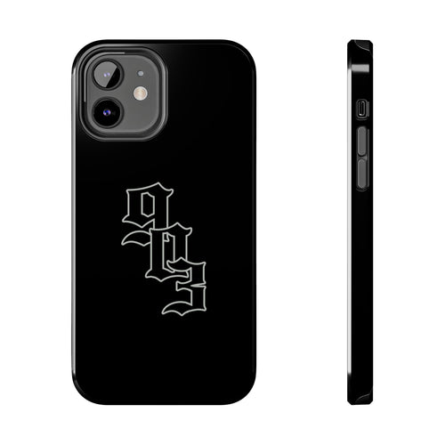 903- Black