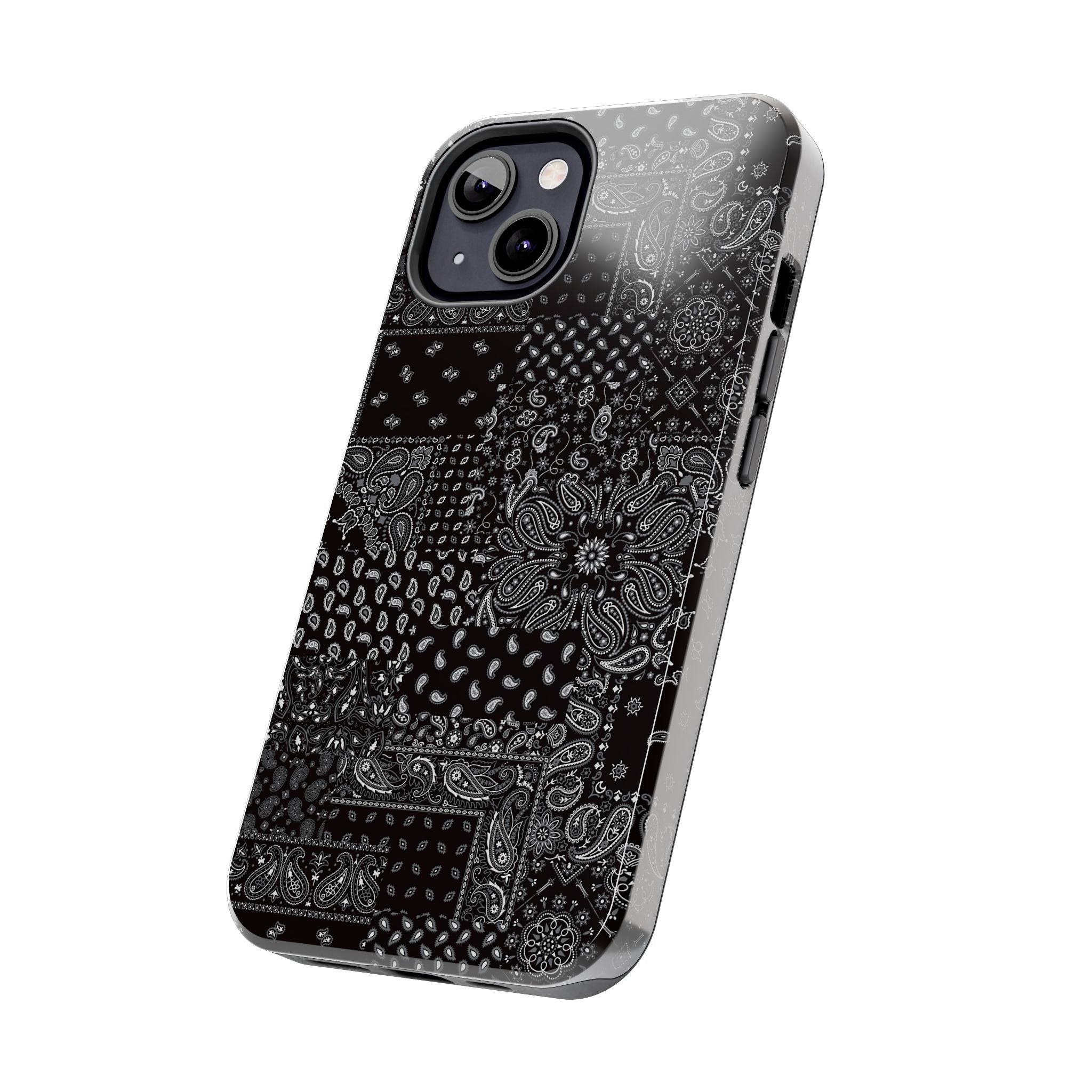 Print Phone Case
