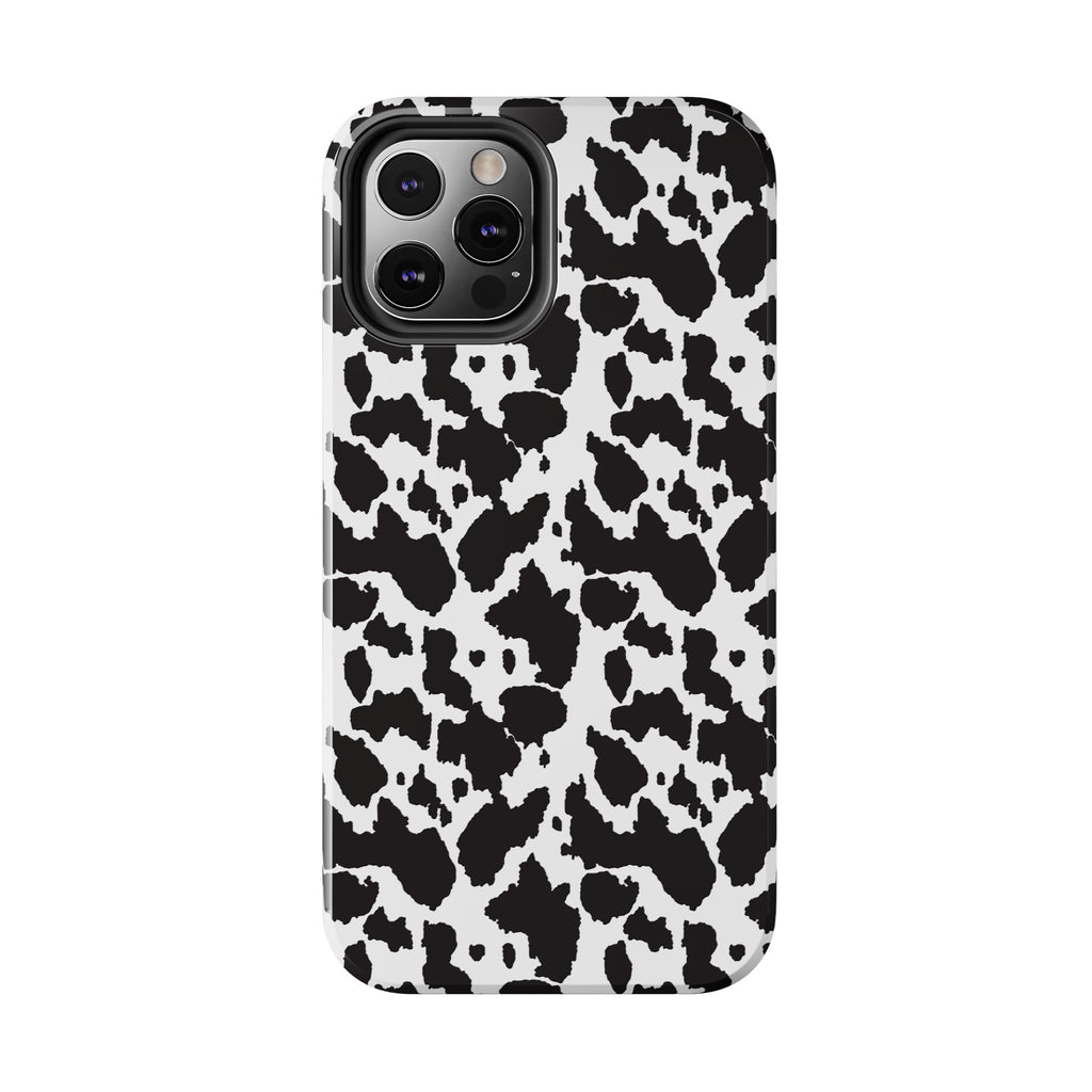 Animal Phone Case
