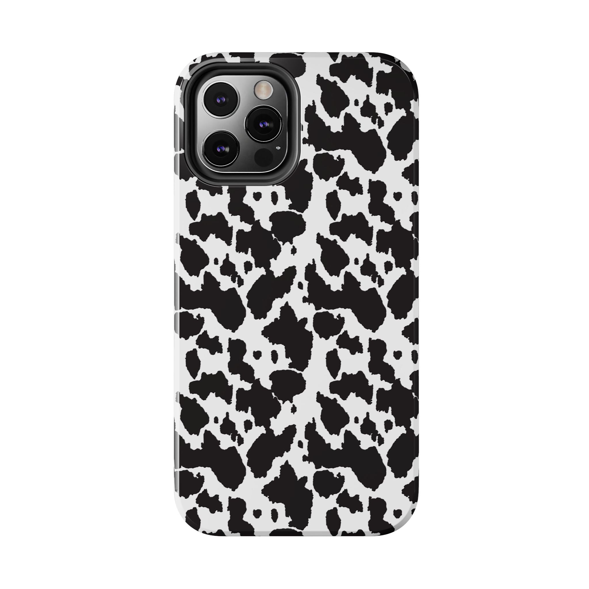 Animal Phone Case