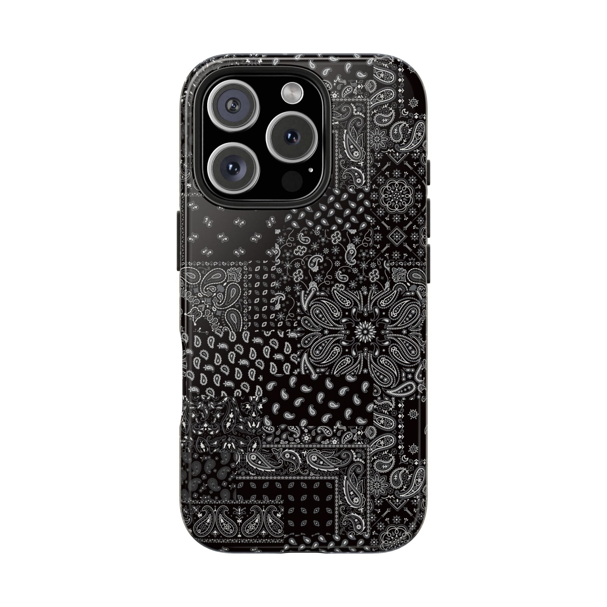 Print Phone Case