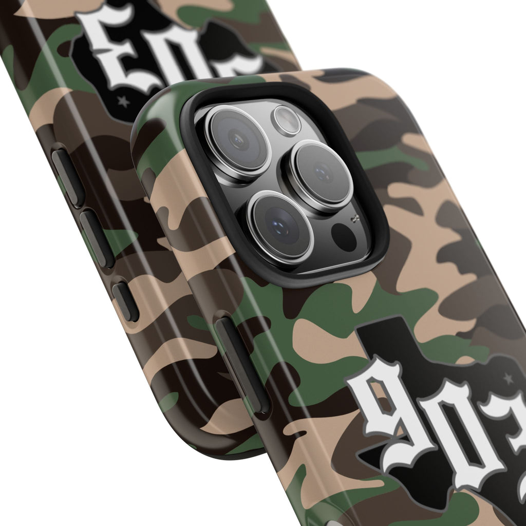 903- Camo 2