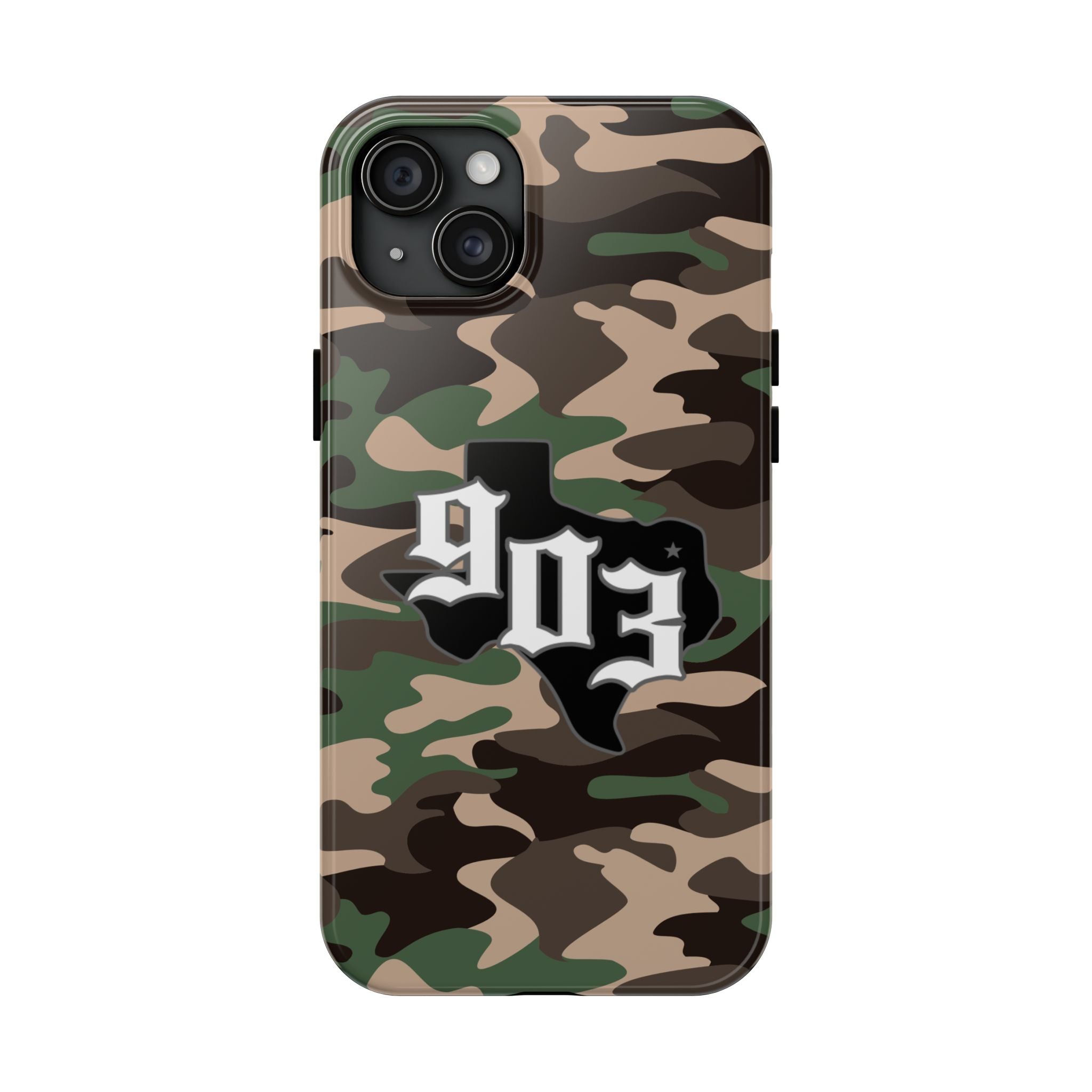 903- Camo 2
