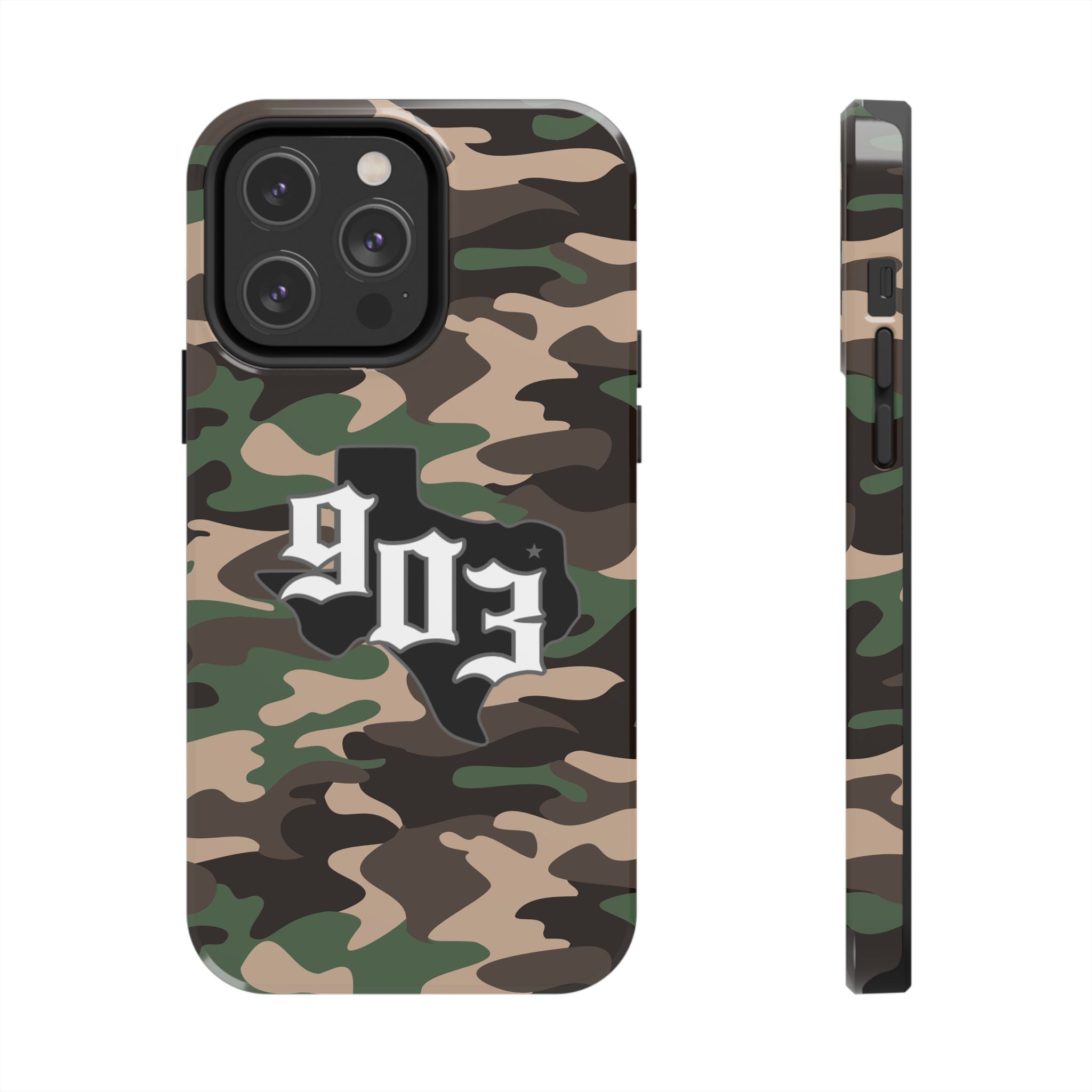 903- Camo 2