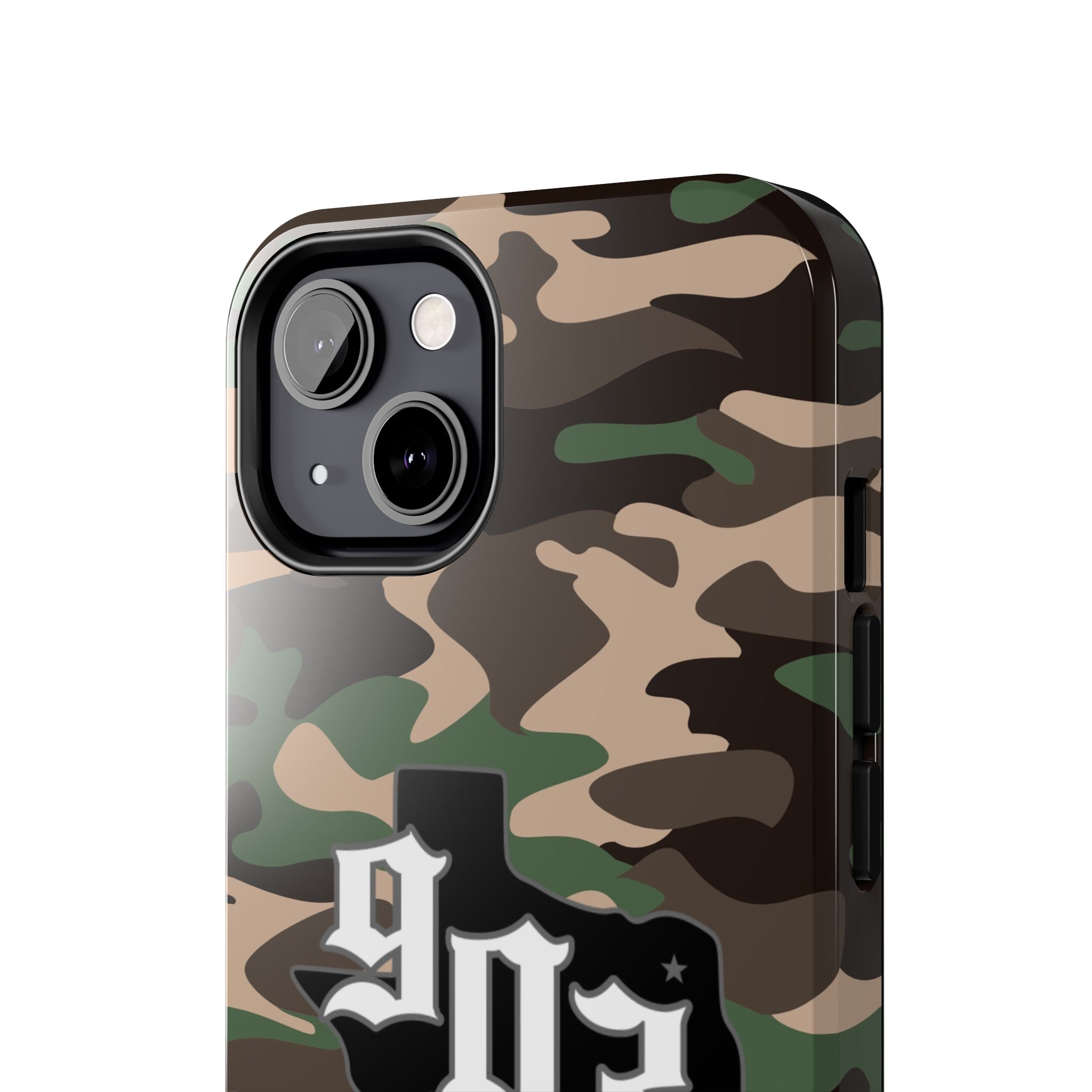 903- Camo 2