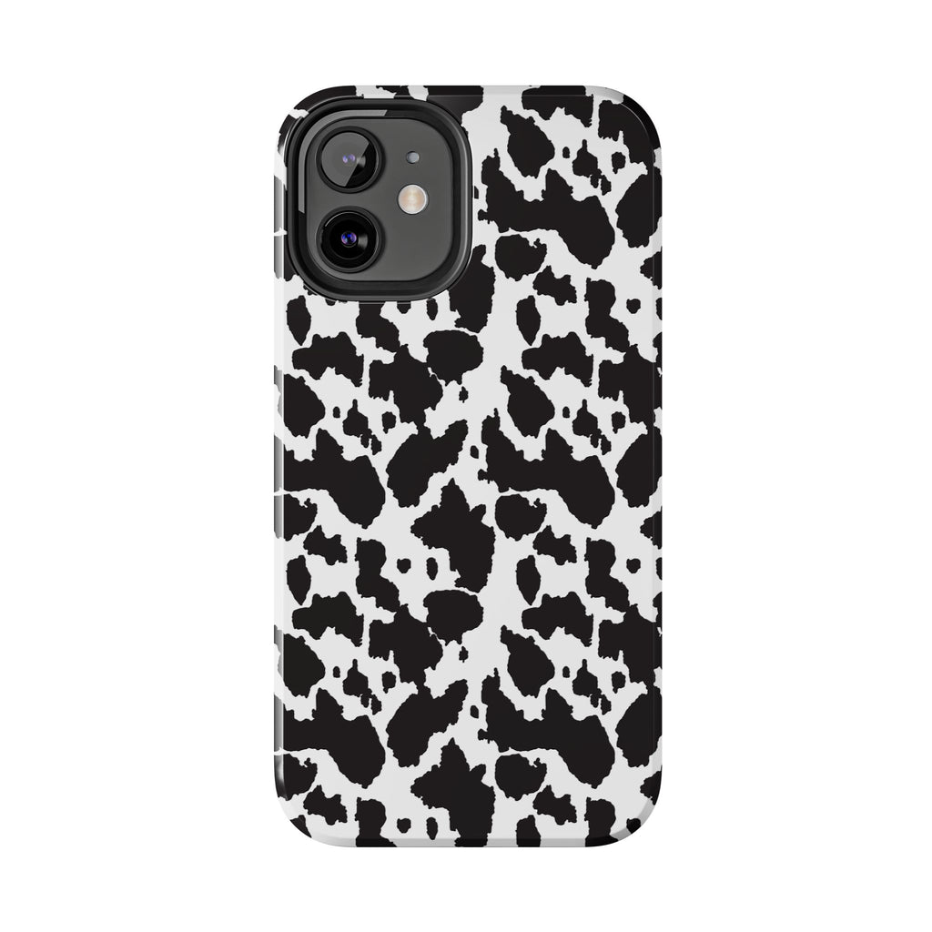Animal Phone Case
