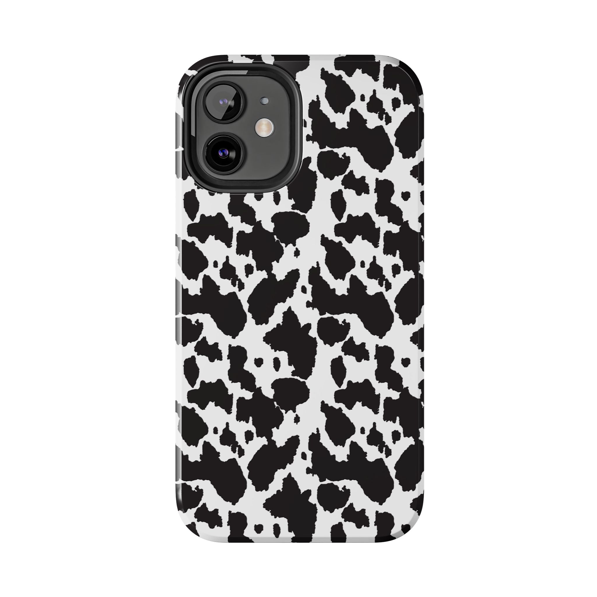 Animal Phone Case