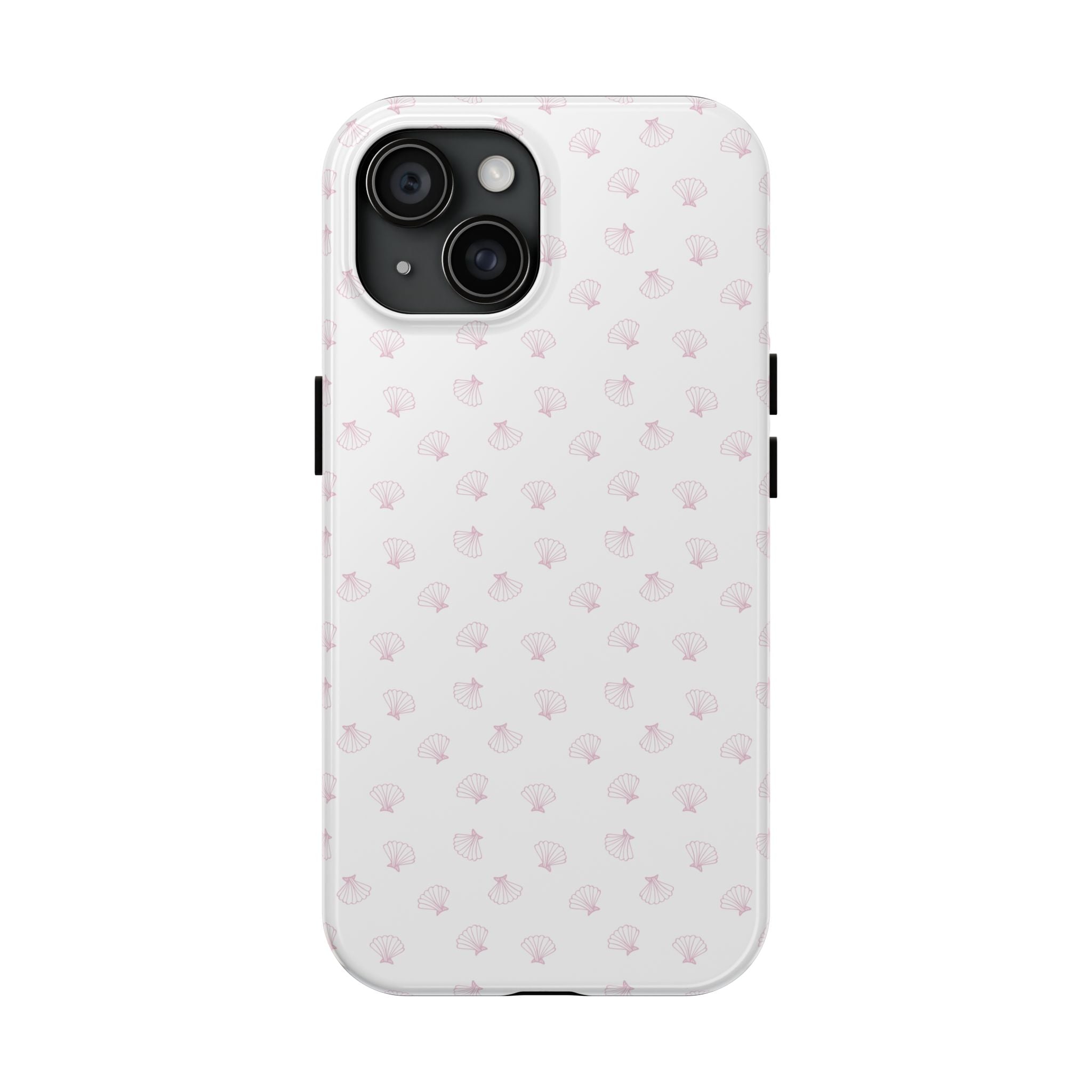 Delta Gamma- Pink 6