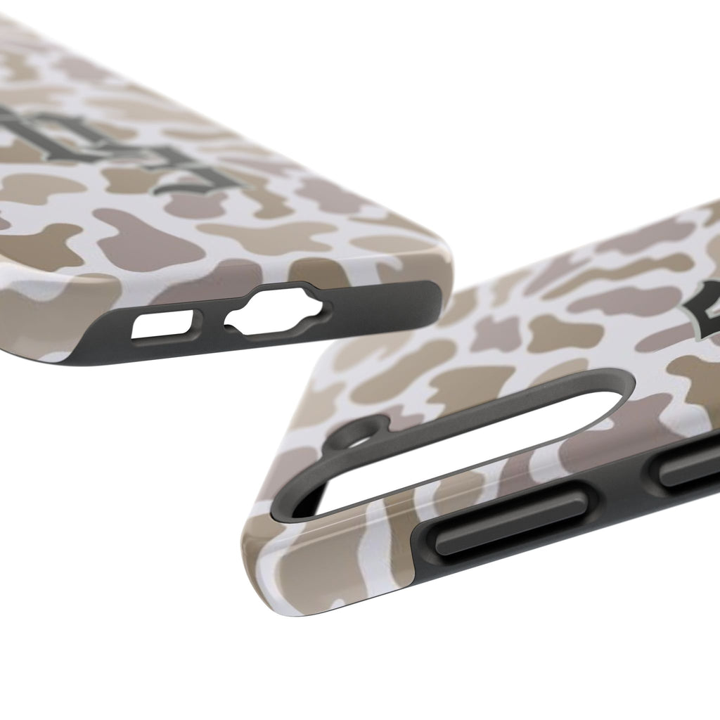 903- Camo