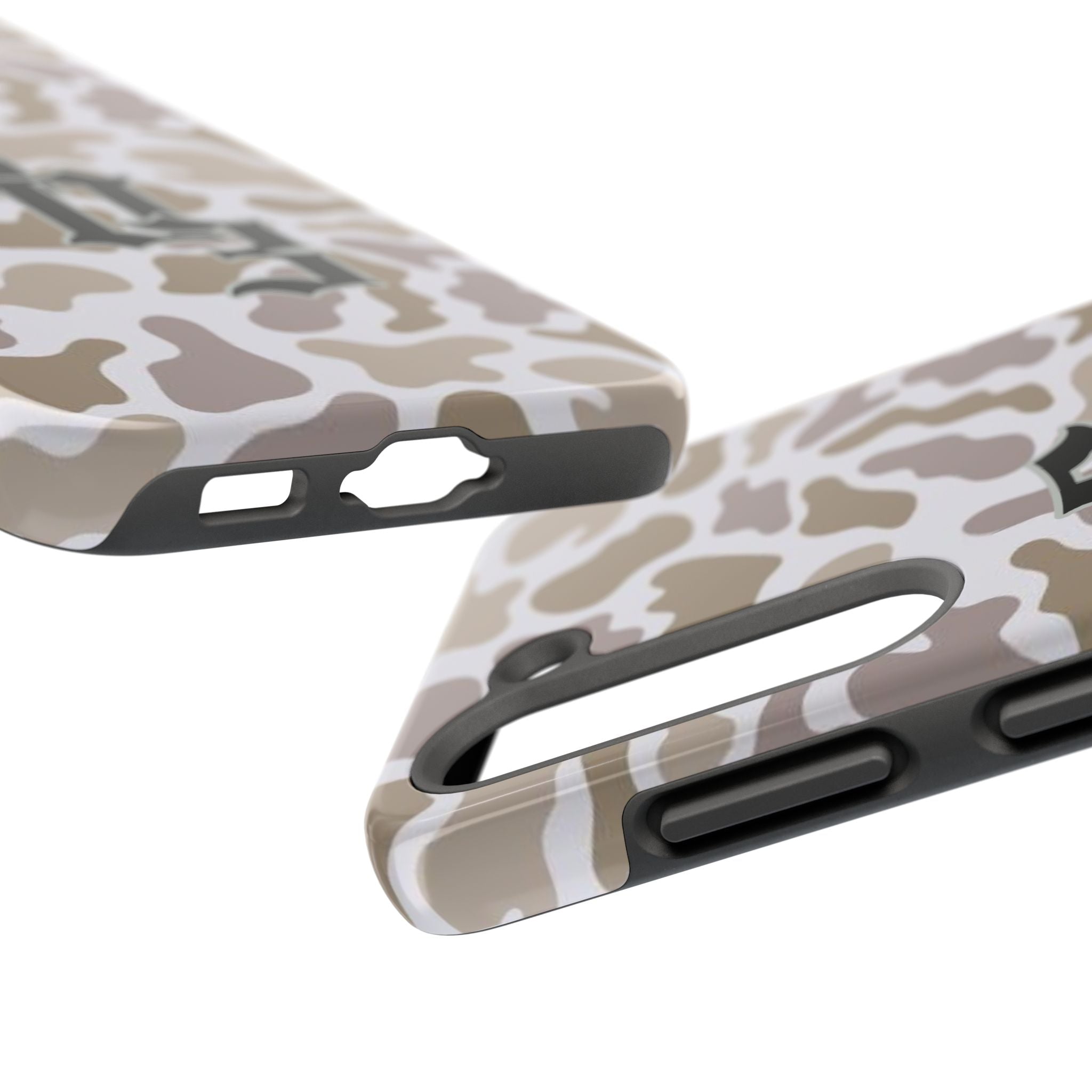 903- Camo