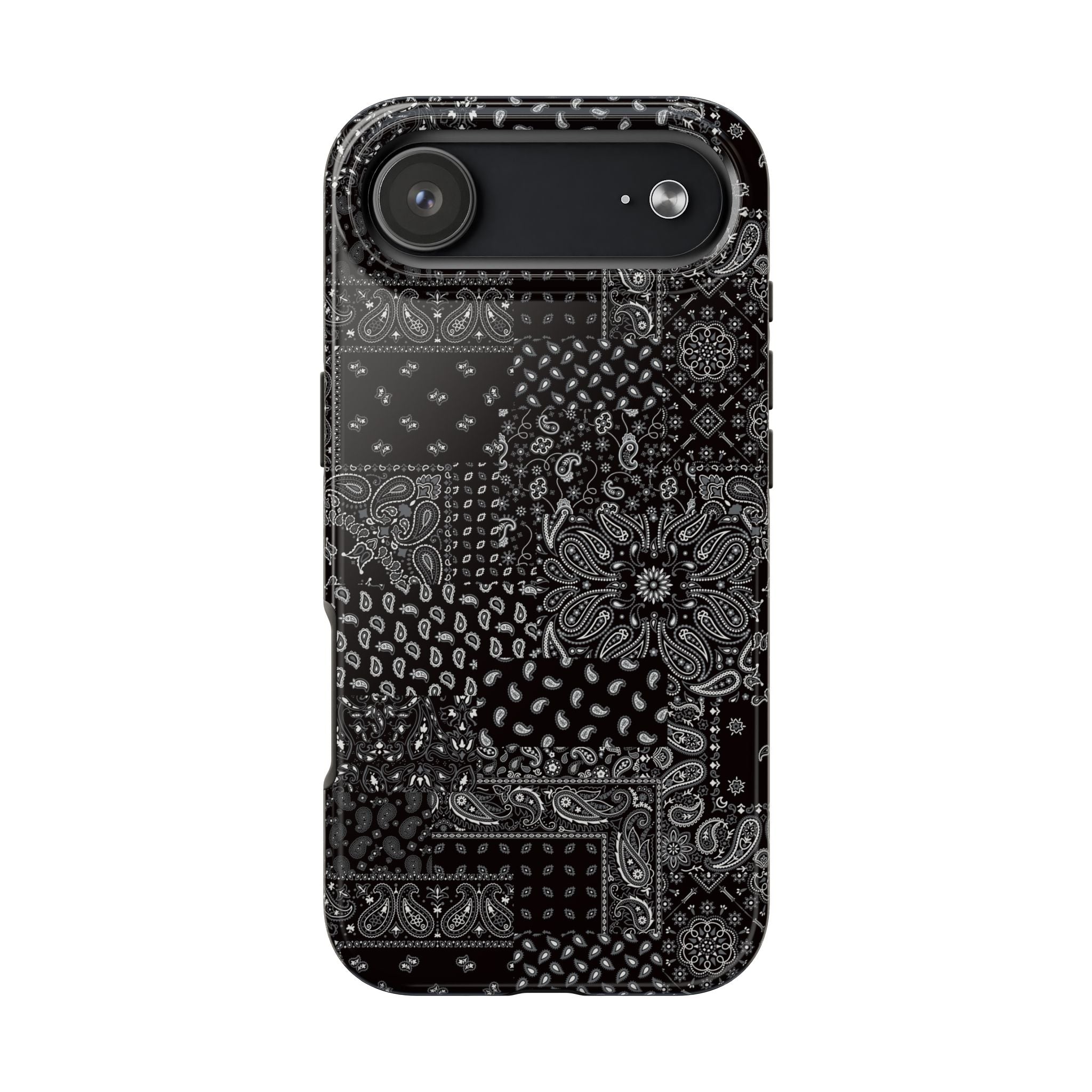 Print Phone Case