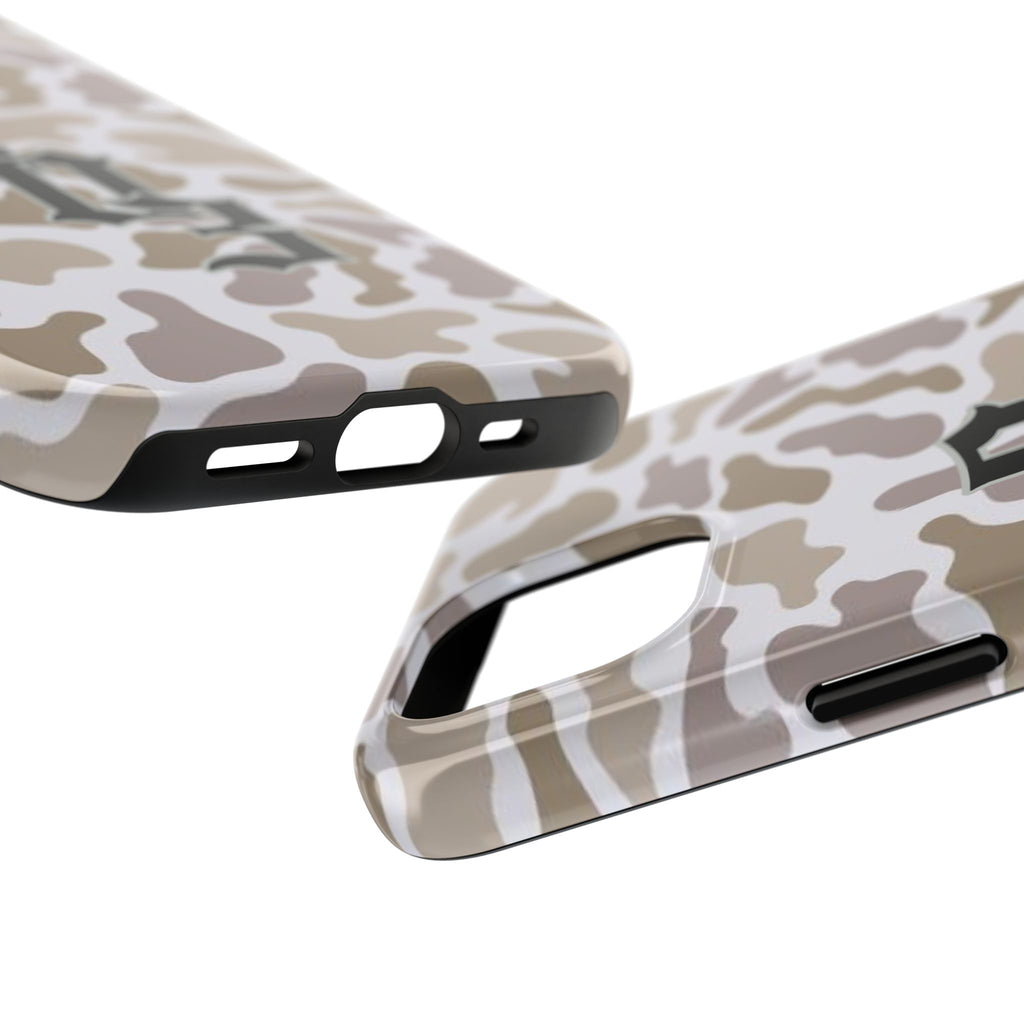 903- Camo