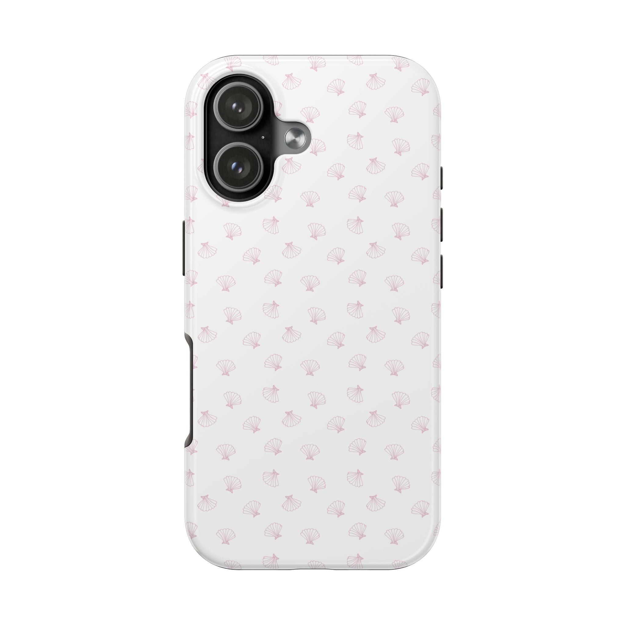 Delta Gamma- Pink 6