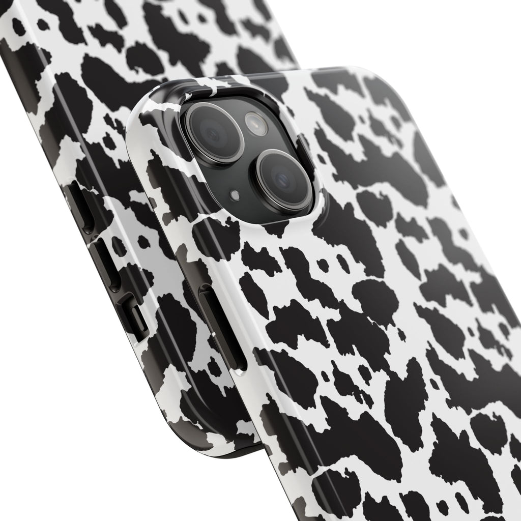 Animal Phone Case