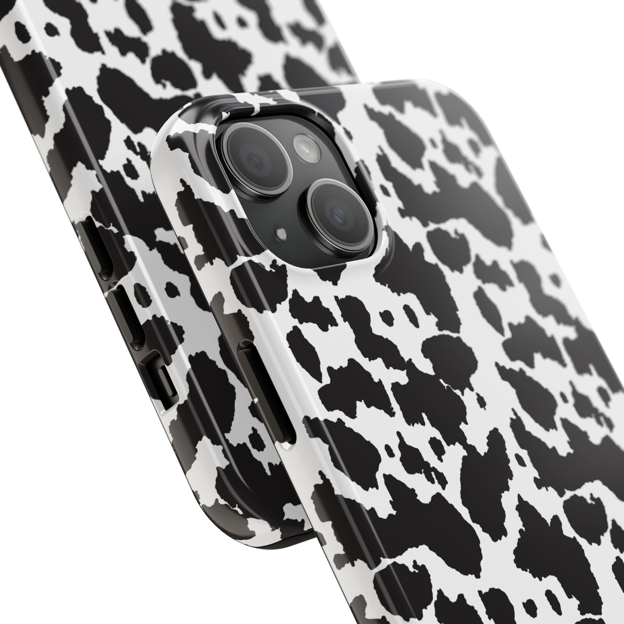 Animal Phone Case