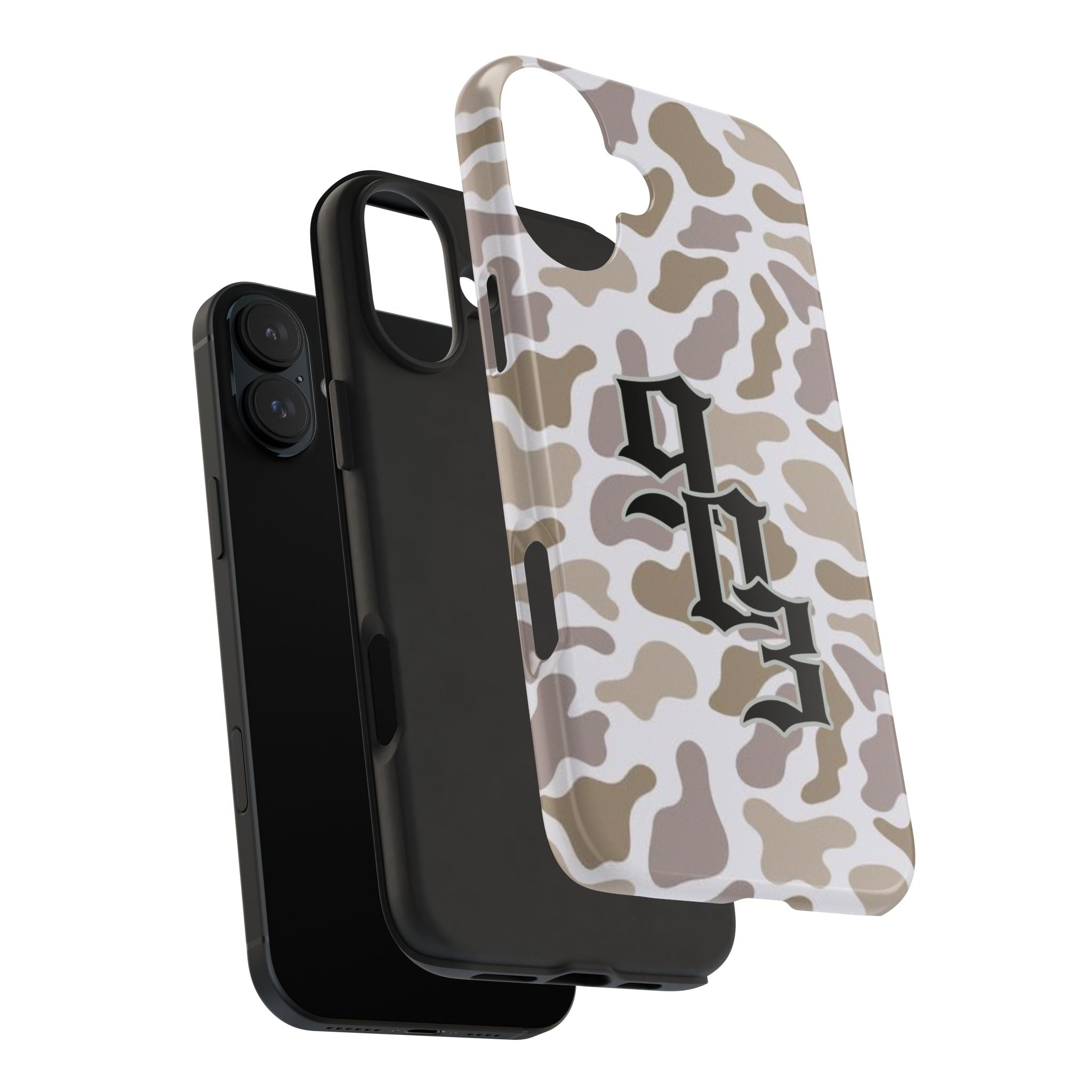 903- Camo