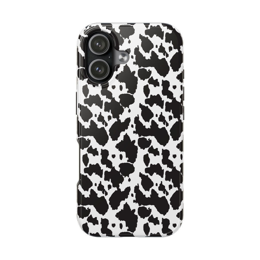 Animal Phone Case