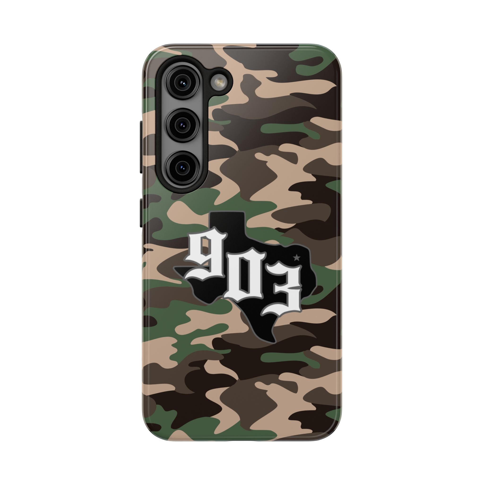 903- Camo 2