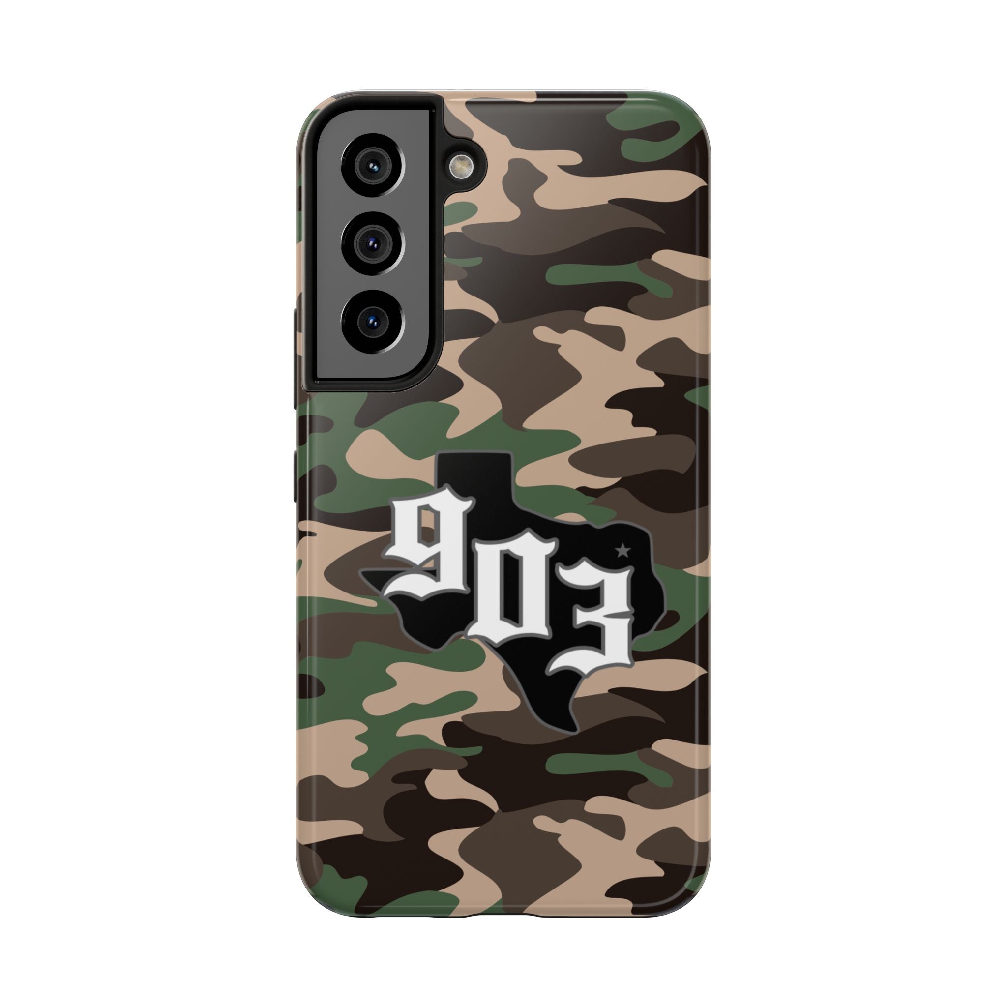 903- Camo 2