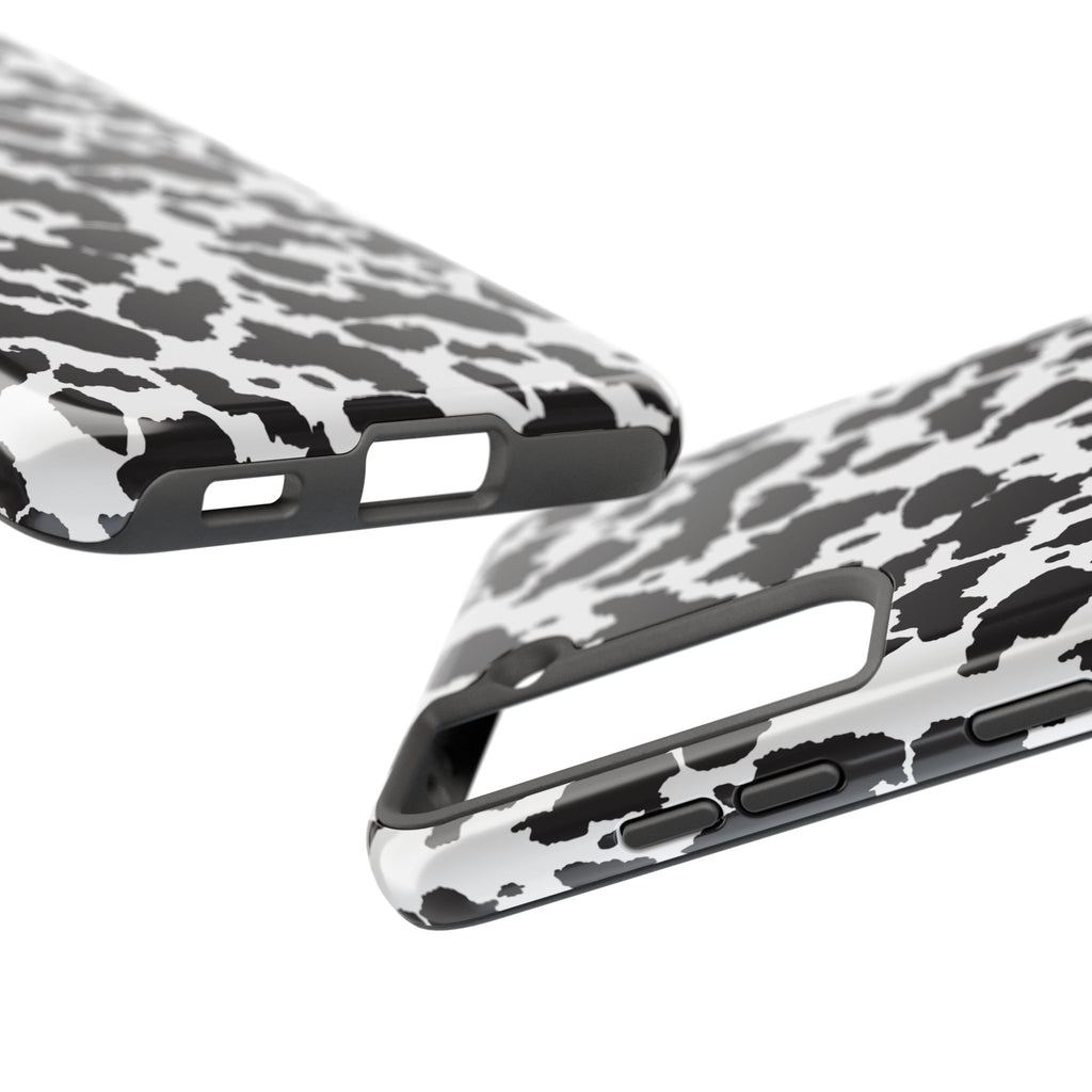 Animal Phone Case