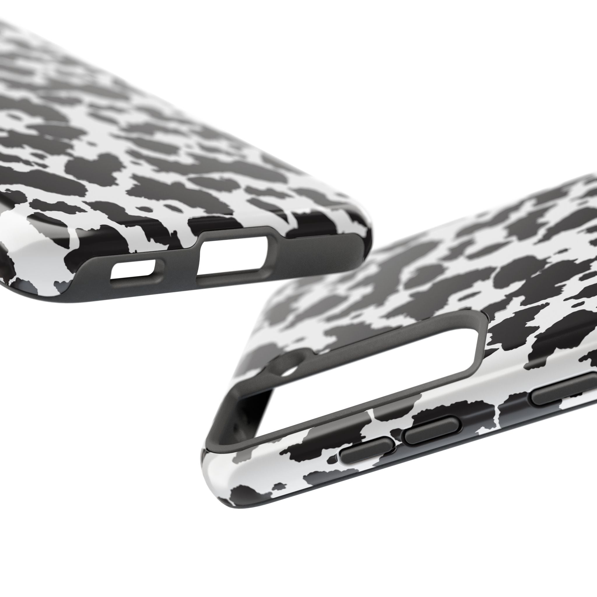 Animal Phone Case