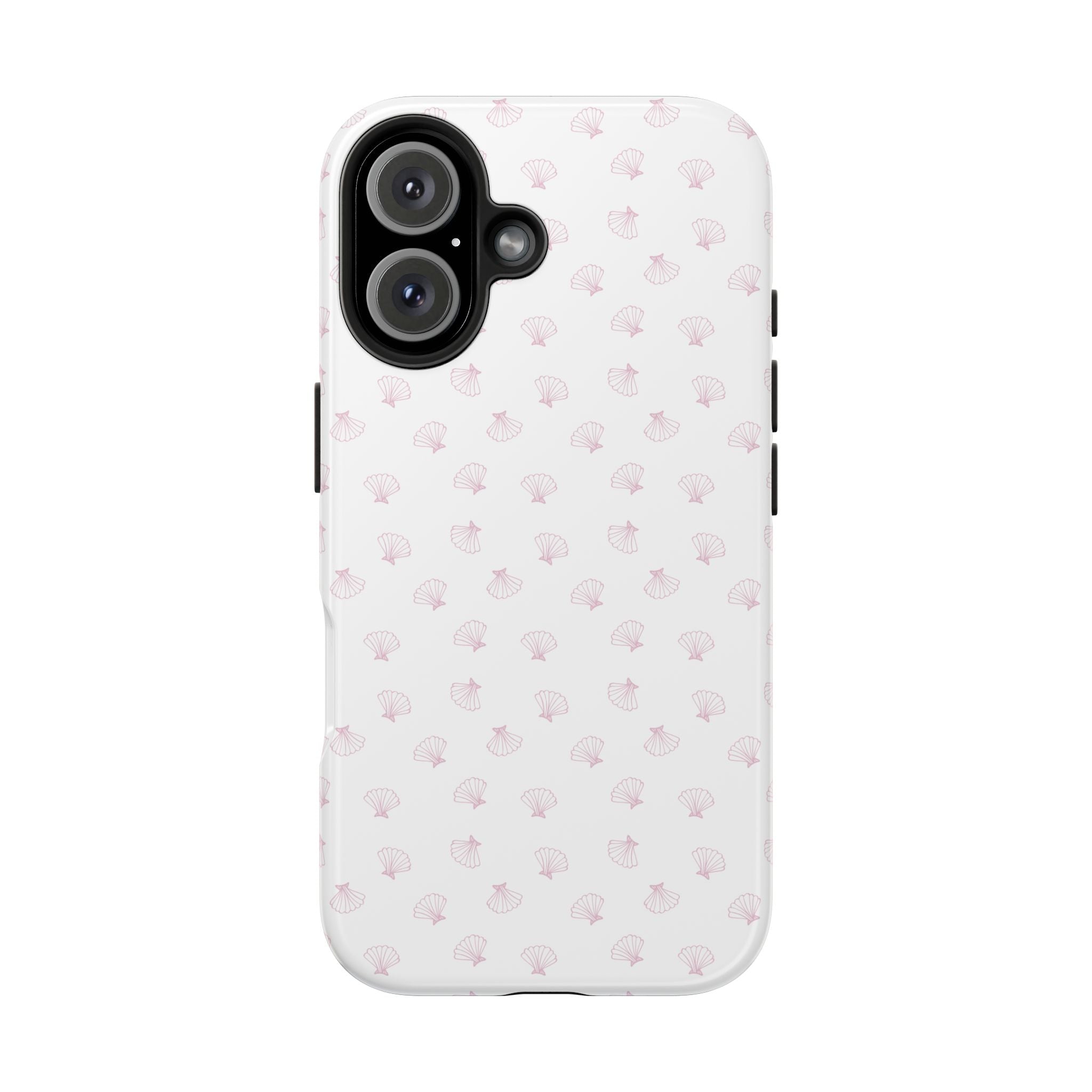 Delta Gamma- Pink 6