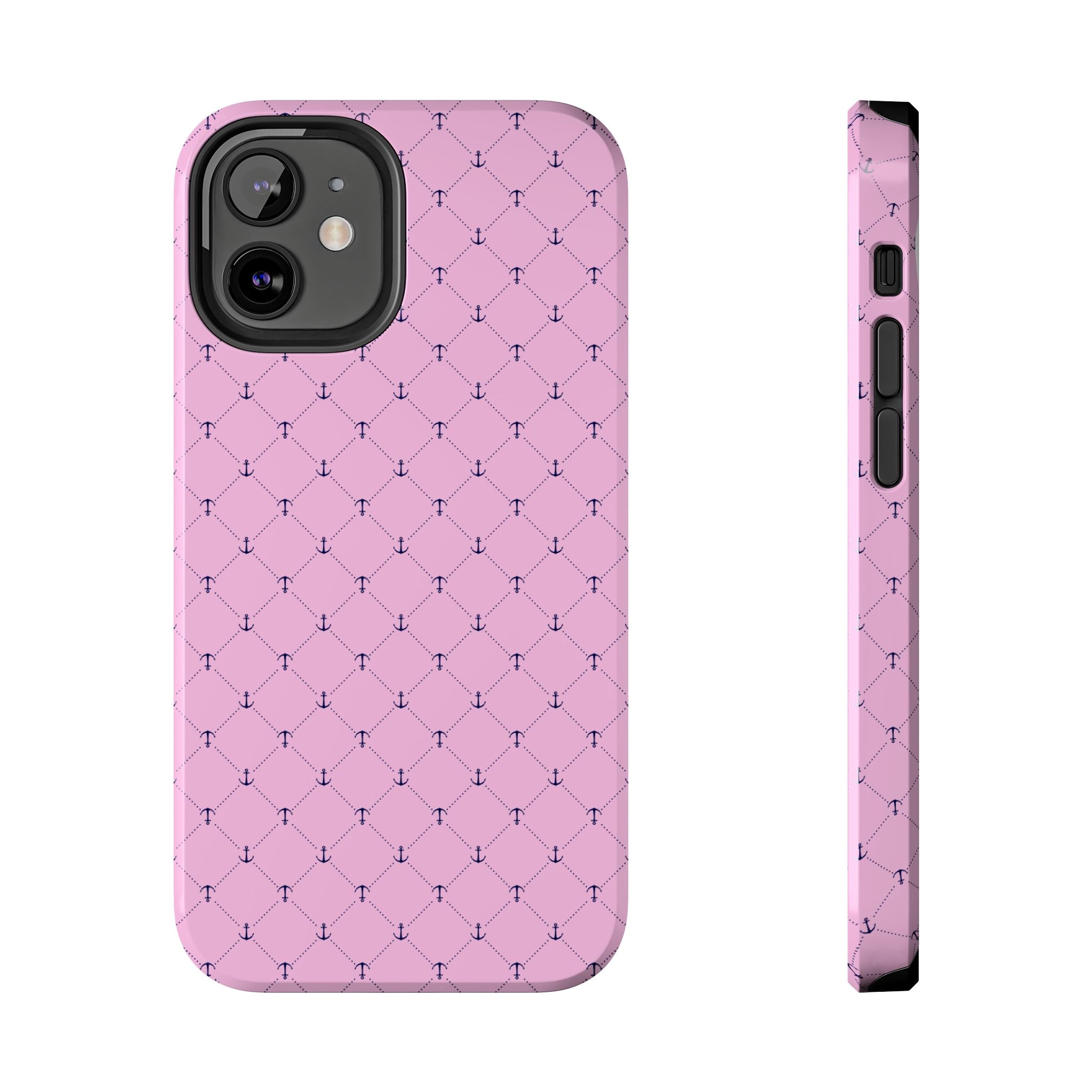 Delta Gamma- Pink 3