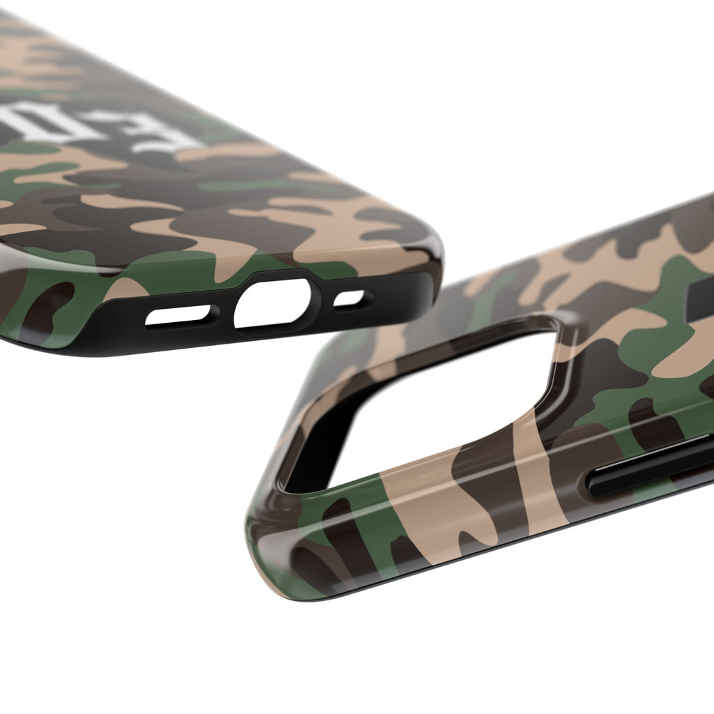 903- Camo 2