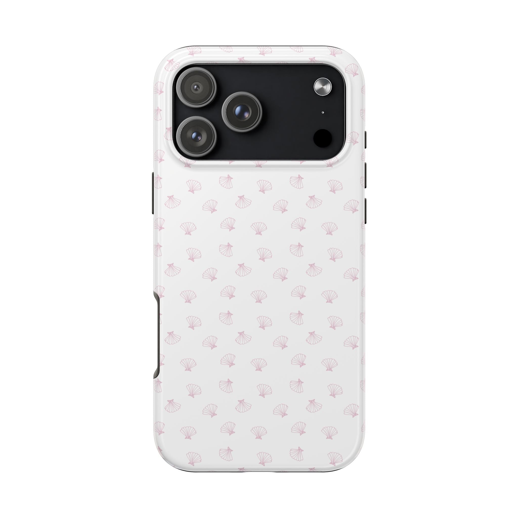 Delta Gamma- Pink 6