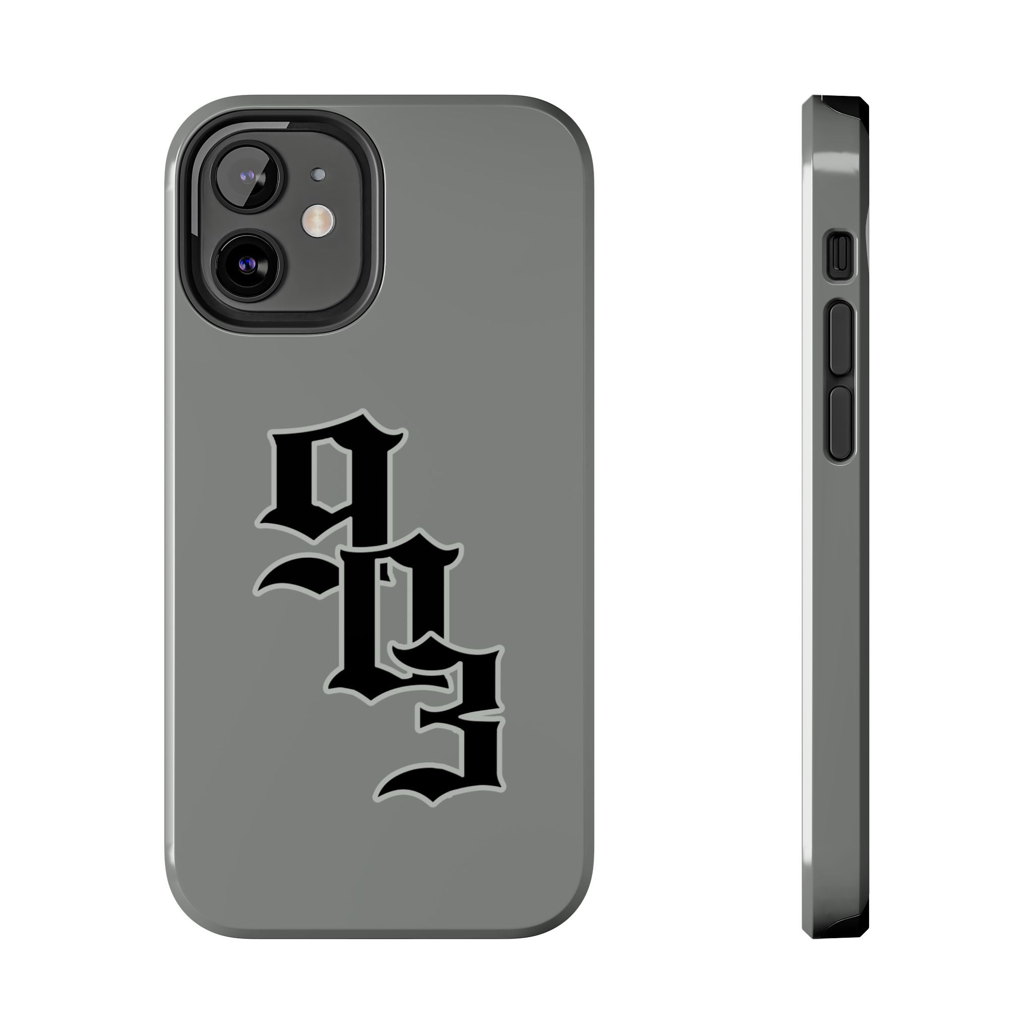 903- Grey
