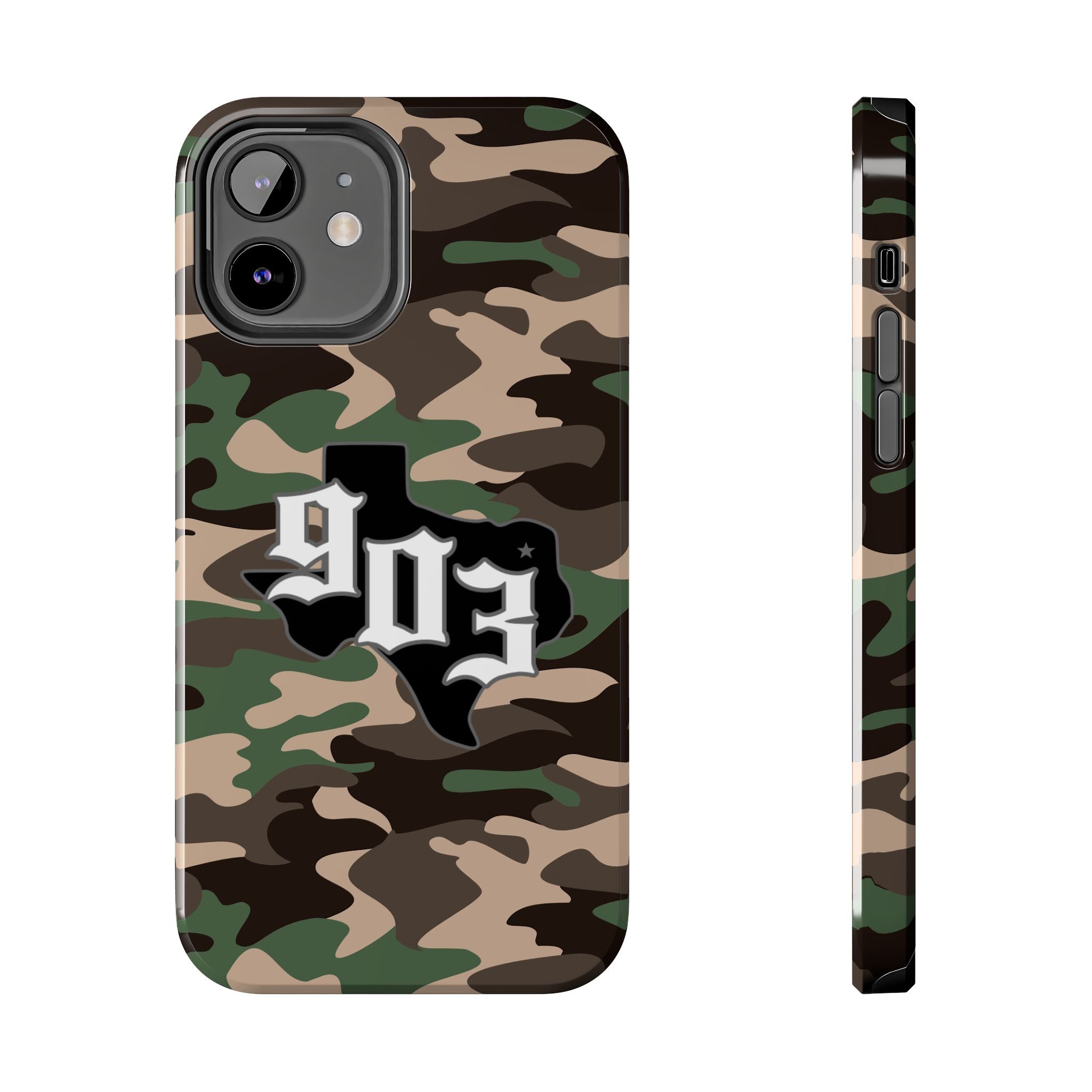 903- Camo 2