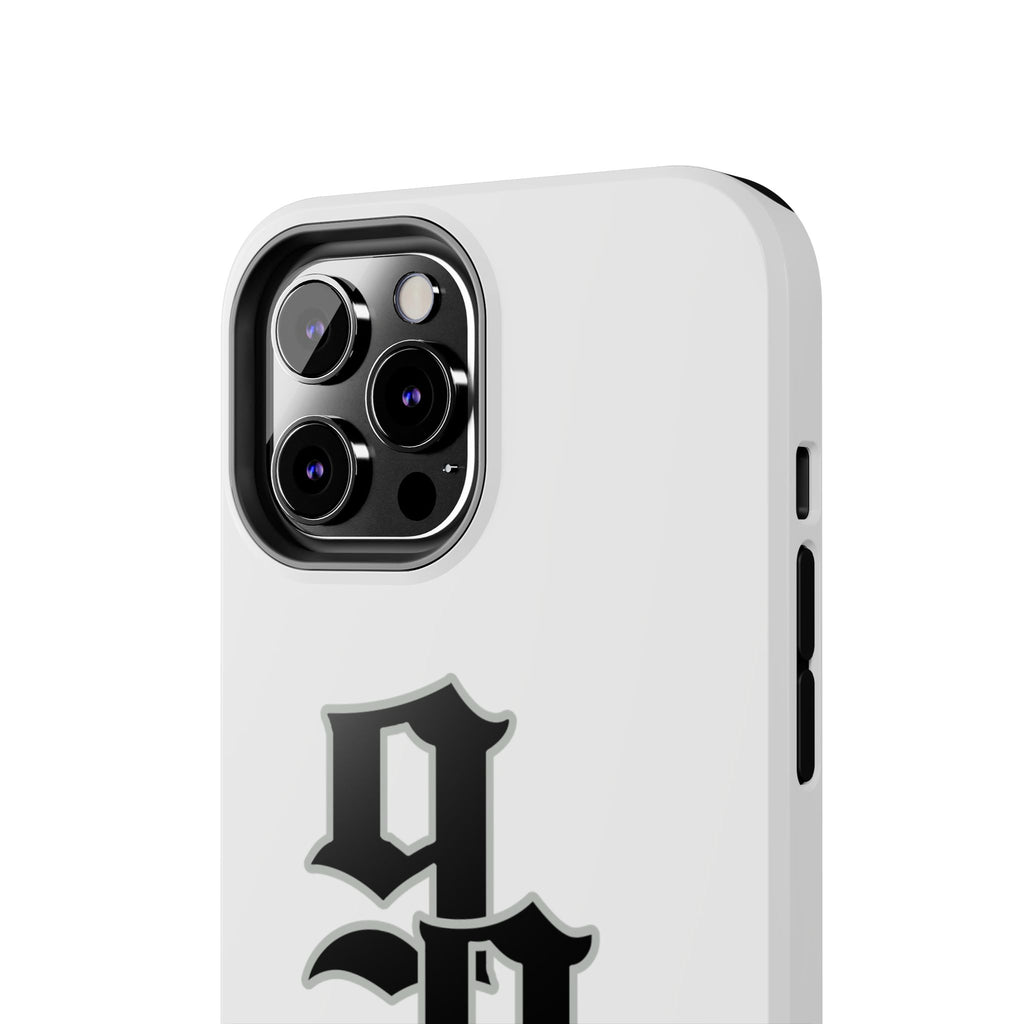 903- White