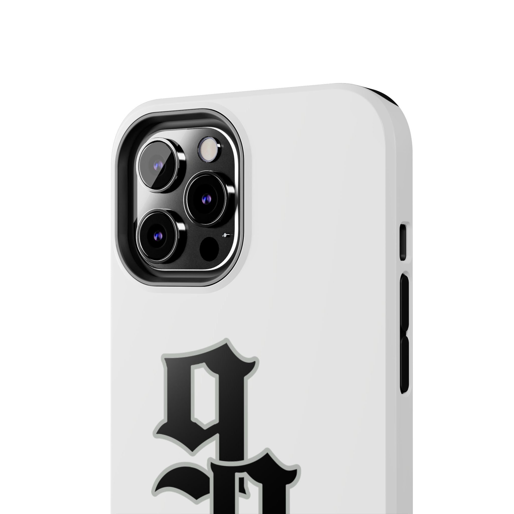 903- White