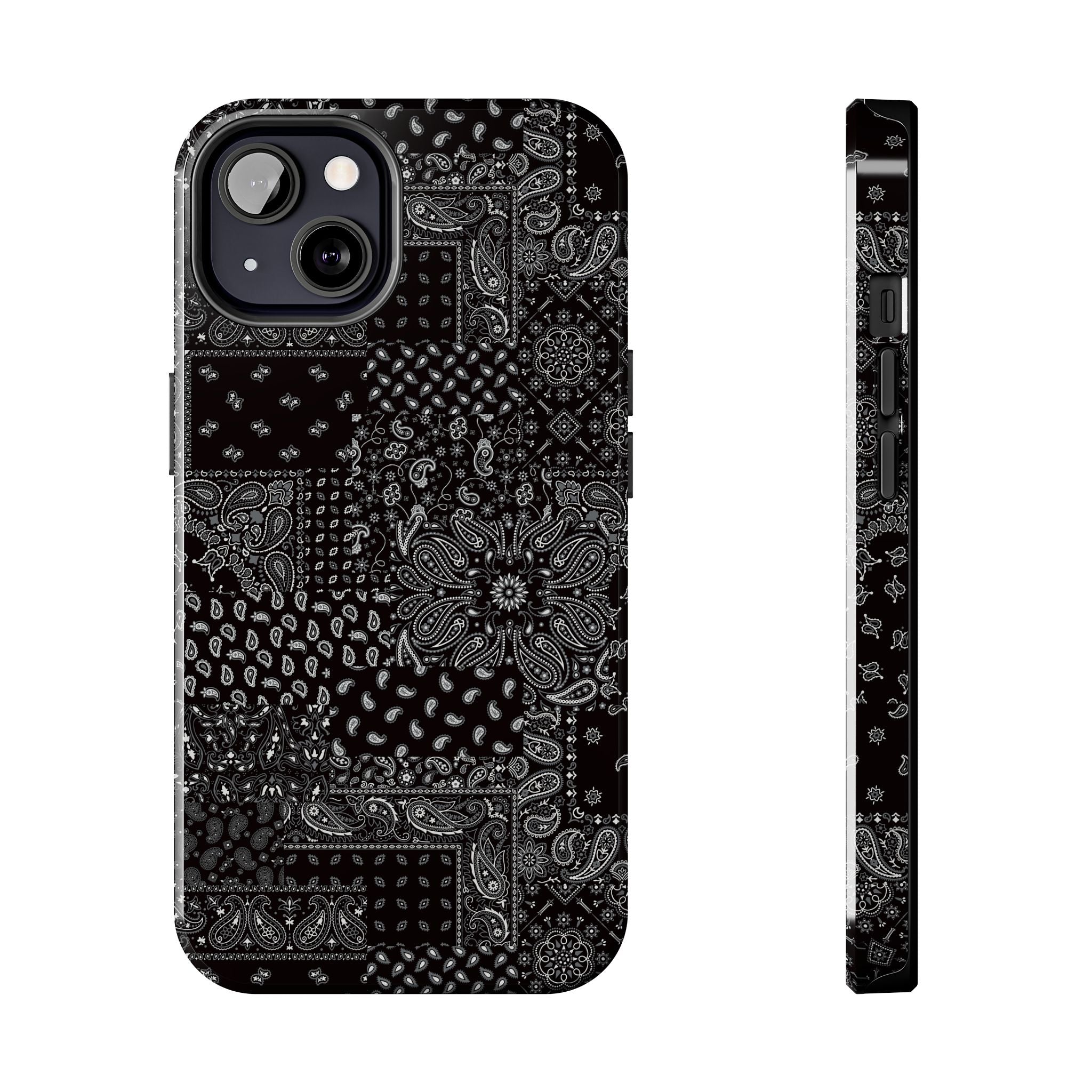 Print Phone Case