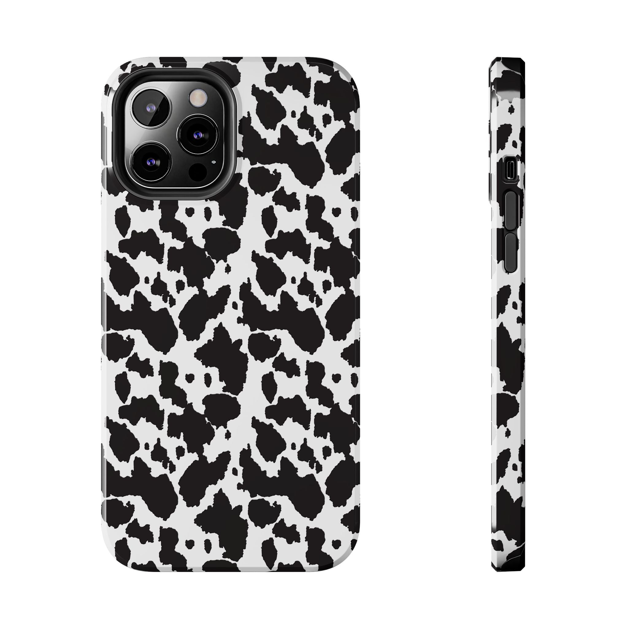 Animal Phone Case