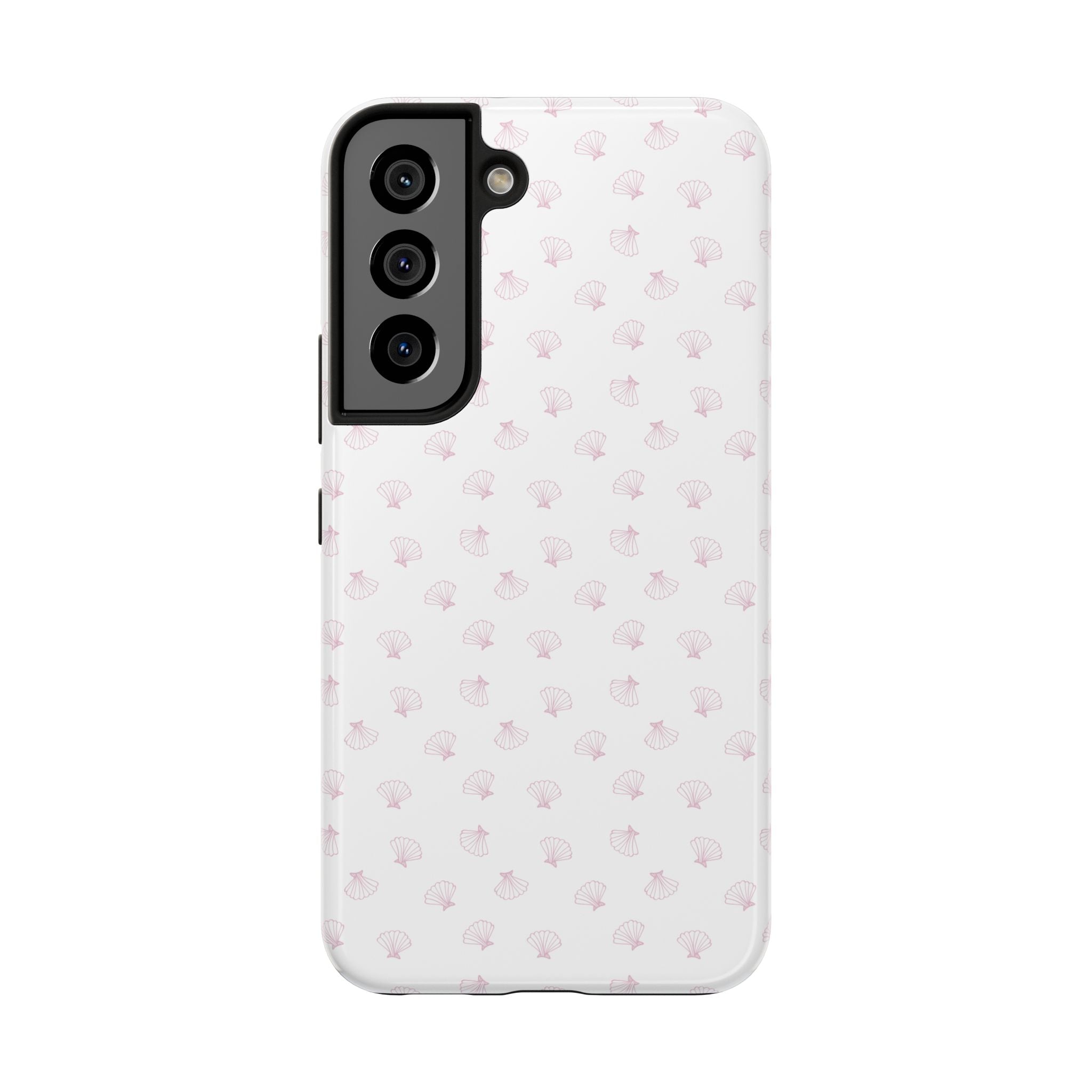 Delta Gamma- Pink 6