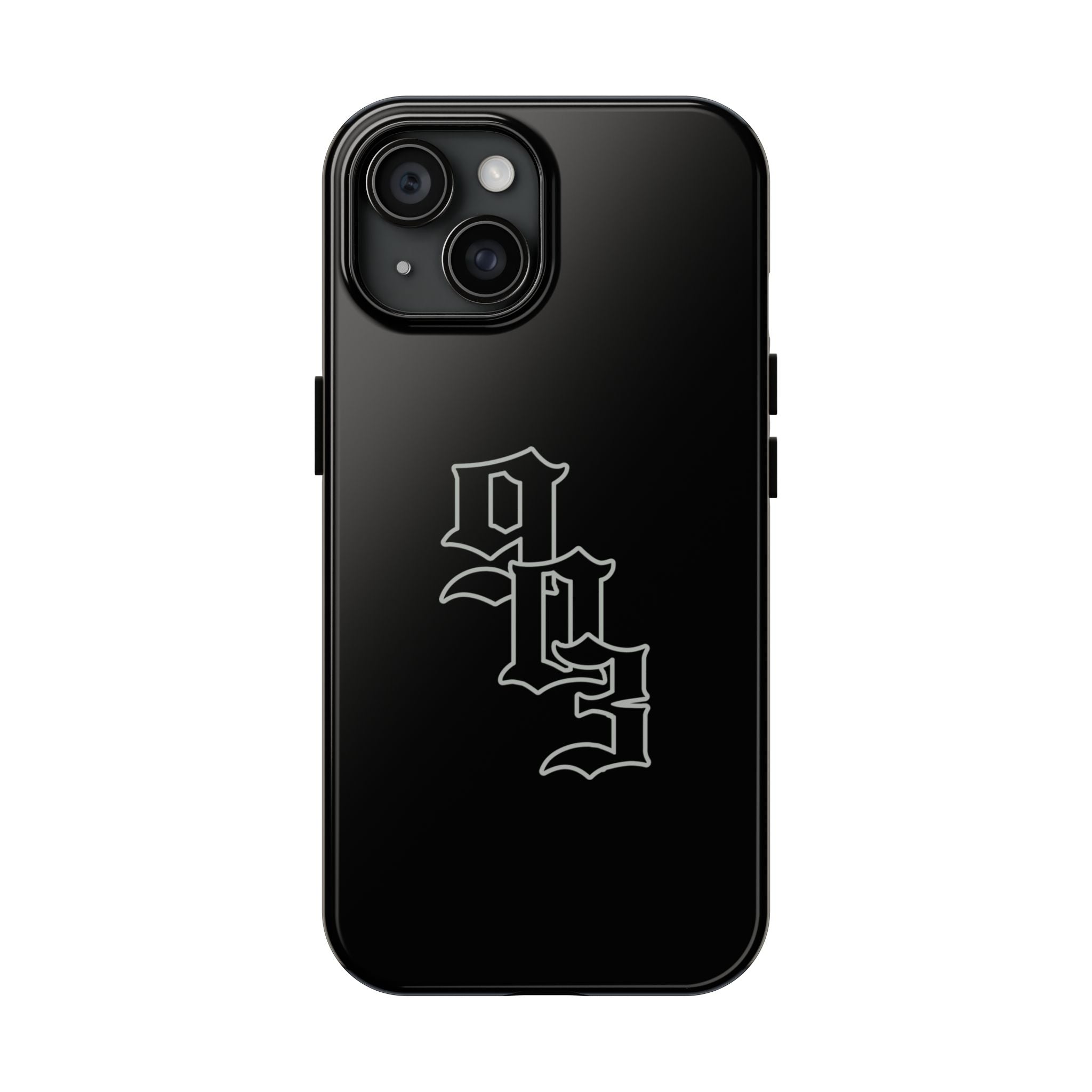 903- Black